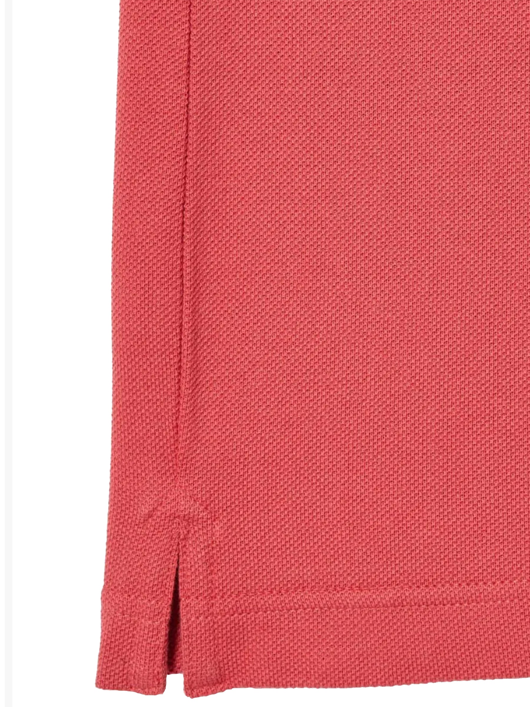 Lacoste | Mens Original Polo Shirt