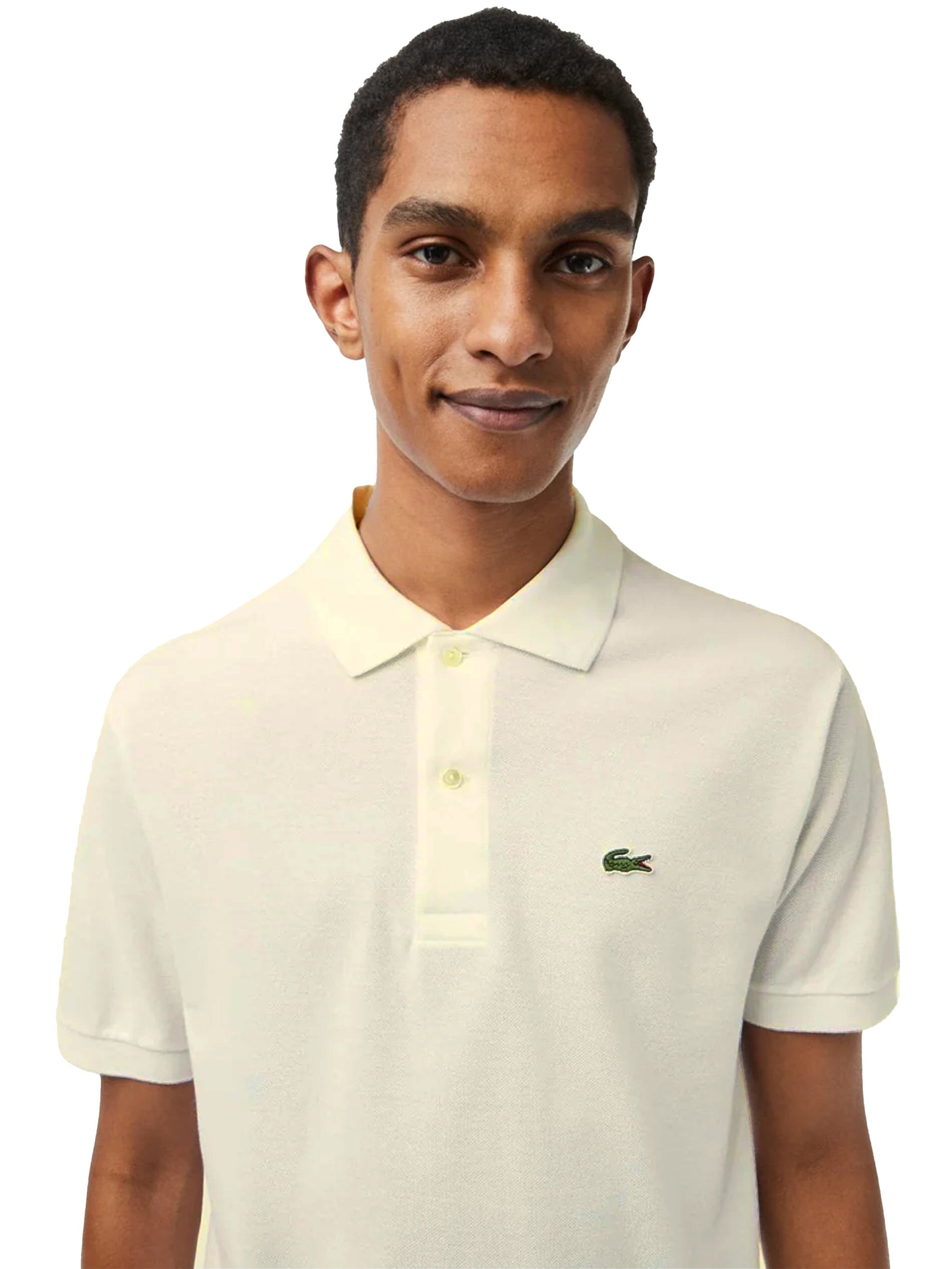 LACOSTE_POLO_LS1212 Lacoste | Mens Classic Fit Original Polo Shirt (Copy) LACOSTE RAWDENIM