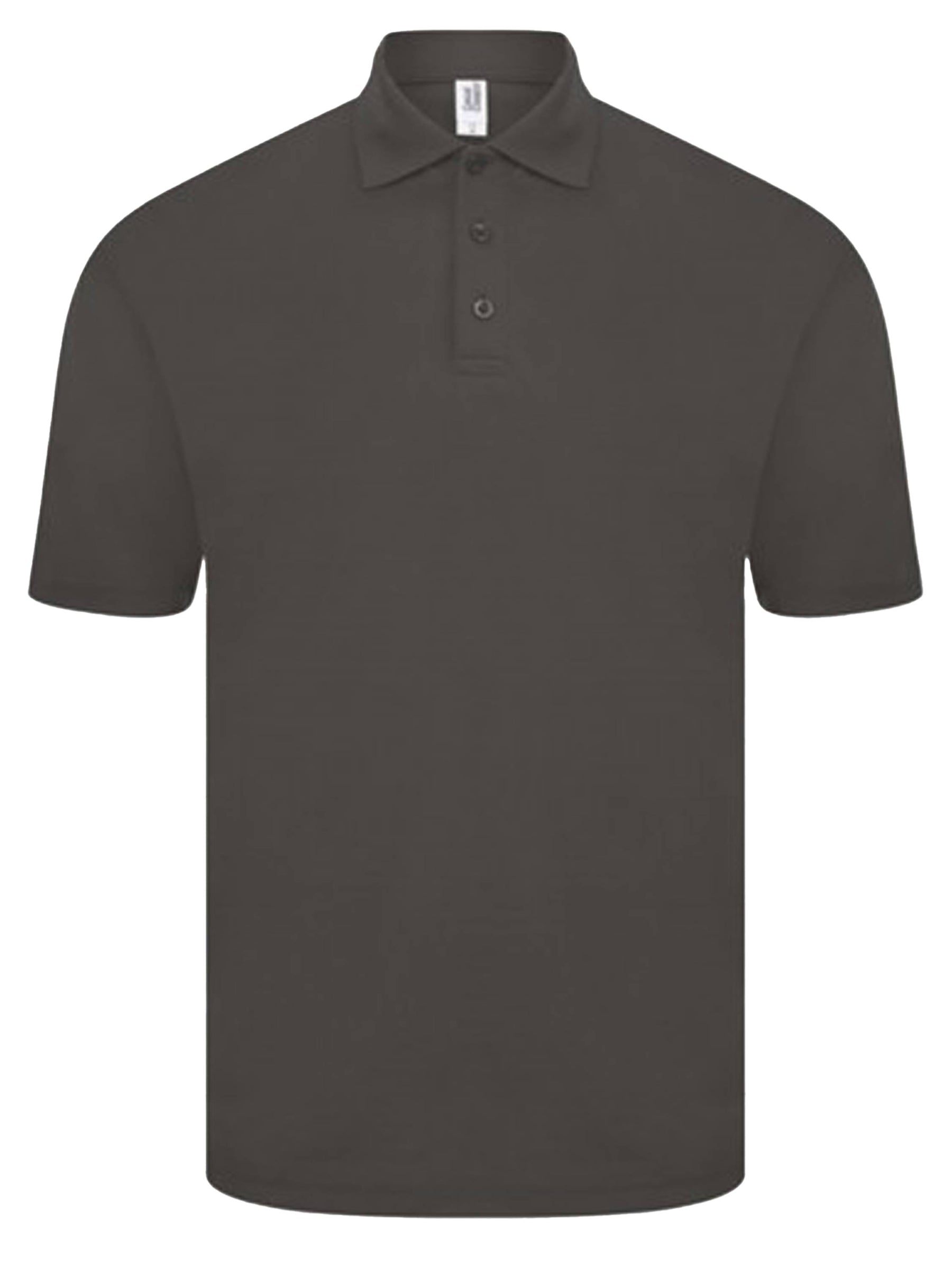 KZPL105 3PK Kruze | Mens Polo T-Shirts (3 Pack) (Copy) KRUZE RAWDENIM