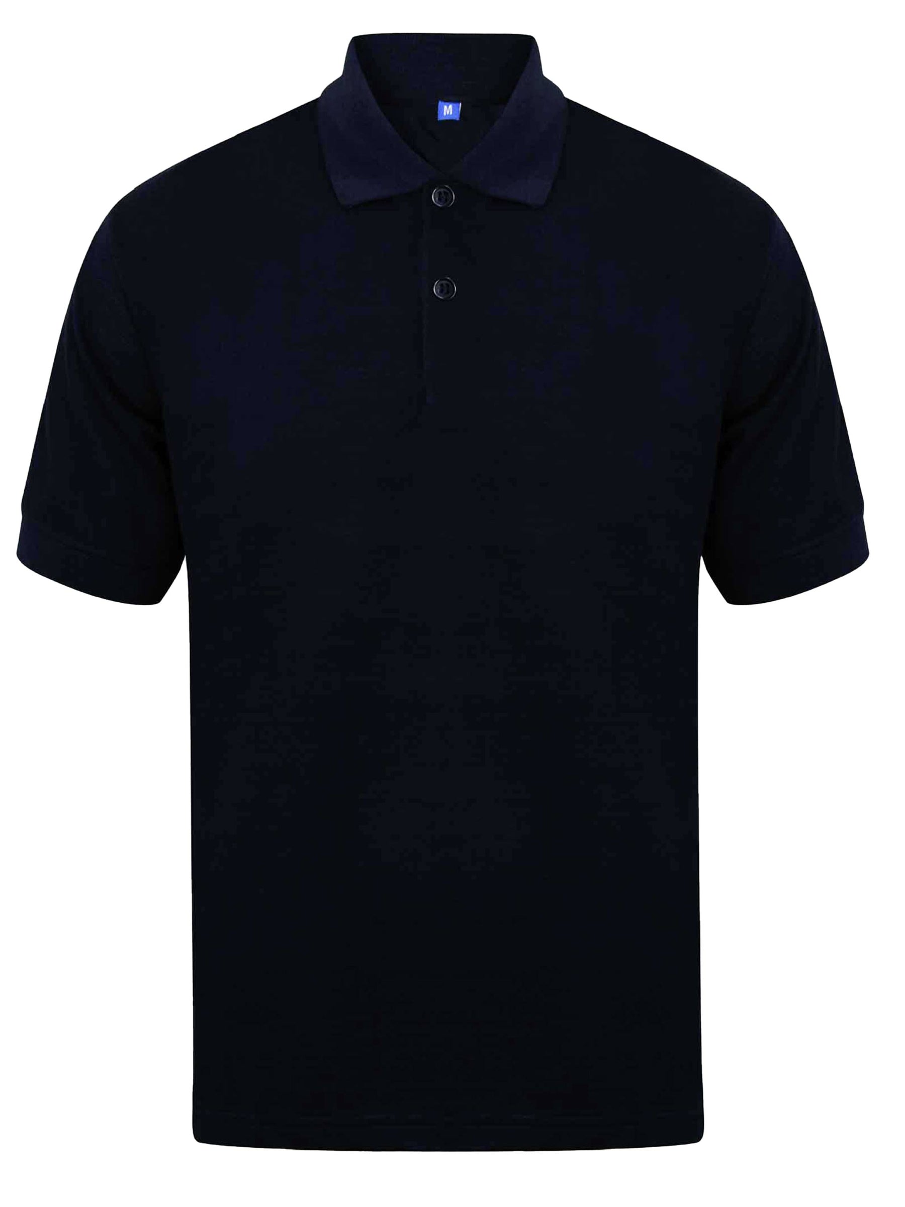 KZPL105 3PK Kruze | Mens Polo T-Shirts (3 Pack) (Copy) KRUZE RAWDENIM
