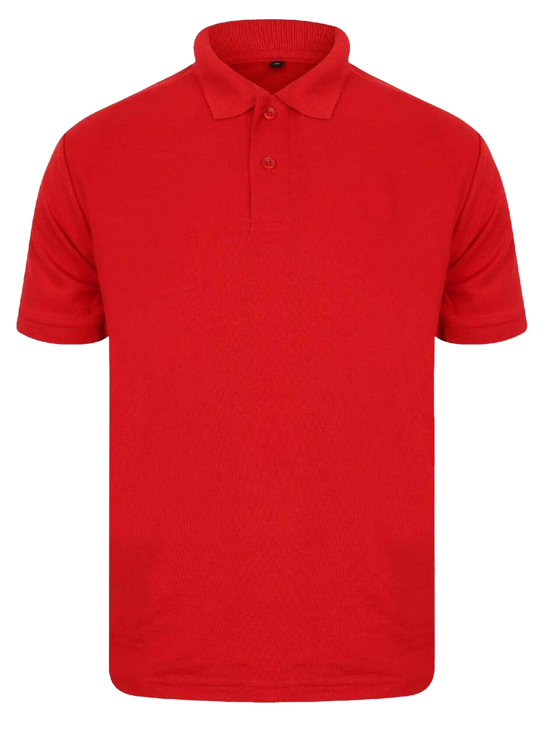 KZPL105 3PK Kruze | Mens Polo T-Shirts (3 Pack) (Copy) KRUZE RAWDENIM