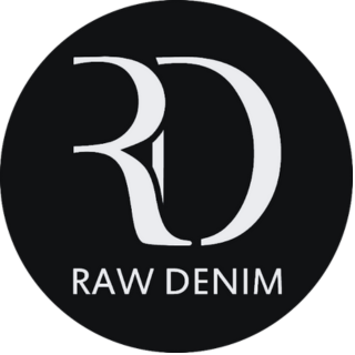 RAWDENIM logo
