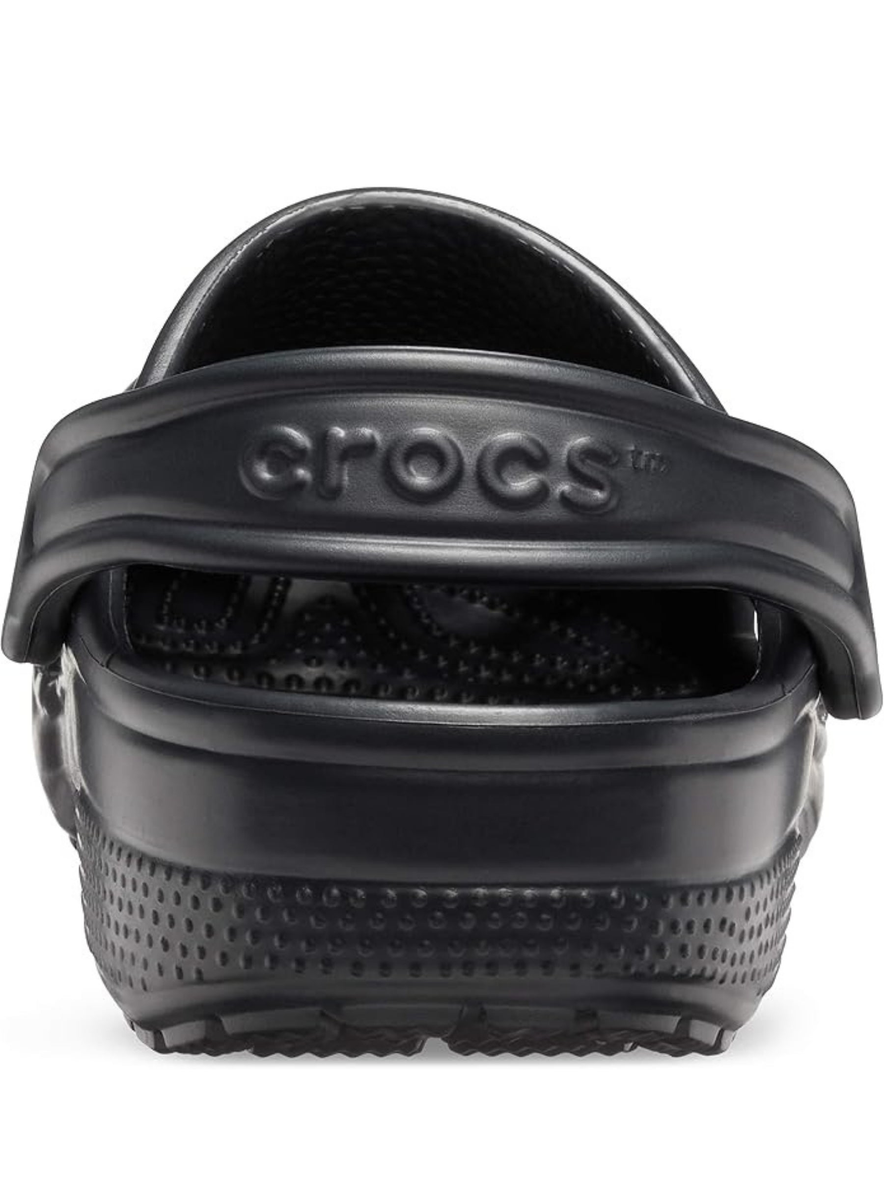 Crocs | Unisex Classic Clogs