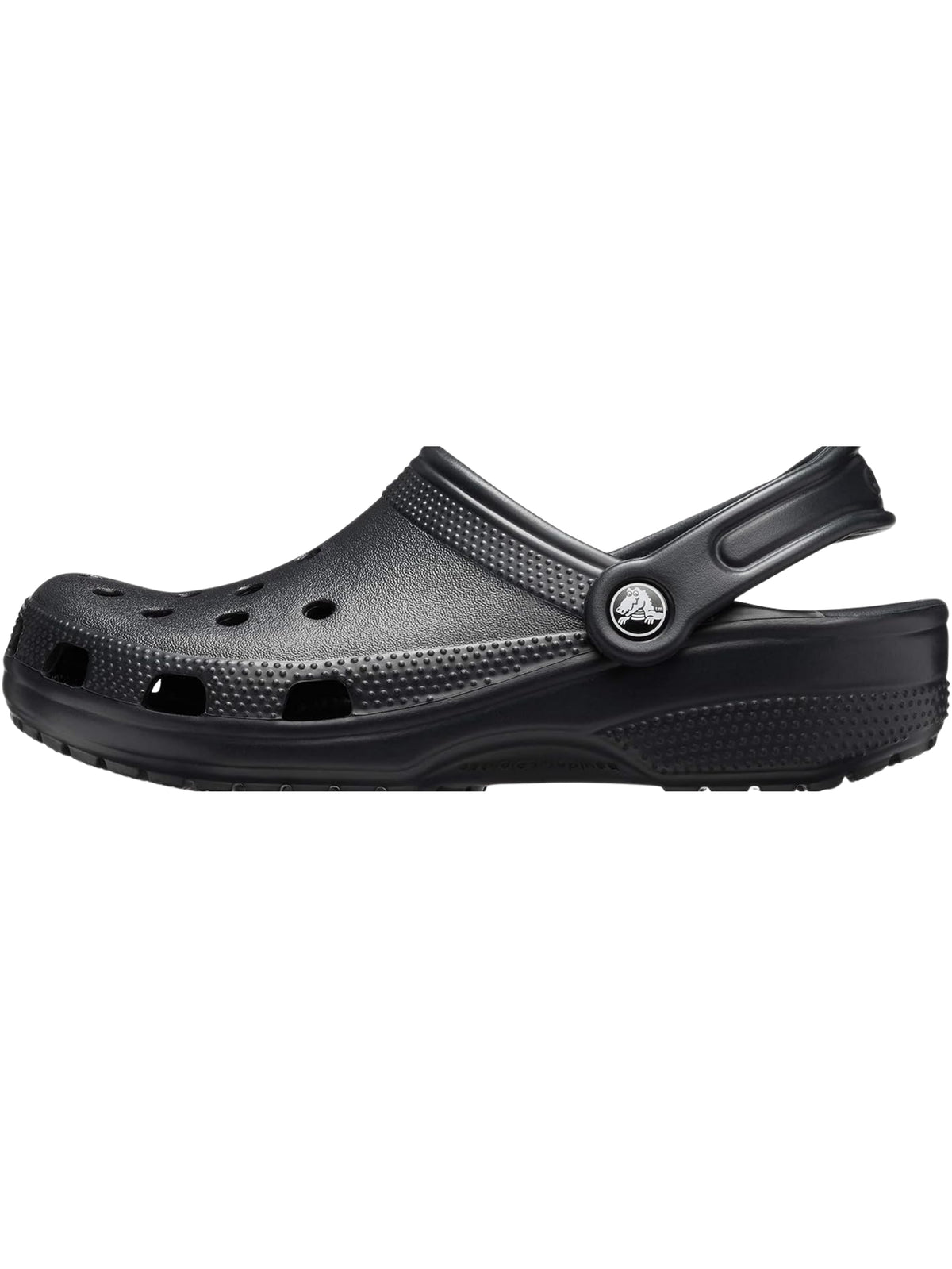 Crocs | Unisex Classic Clogs