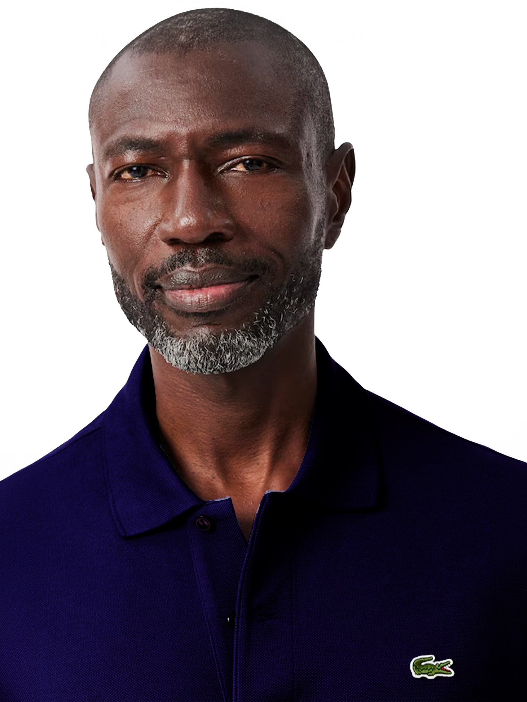 LACOSTE_POLO_LS1212 Lacoste | Mens Classic Fit Original Polo Shirt (Copy) LACOSTE RAWDENIM
