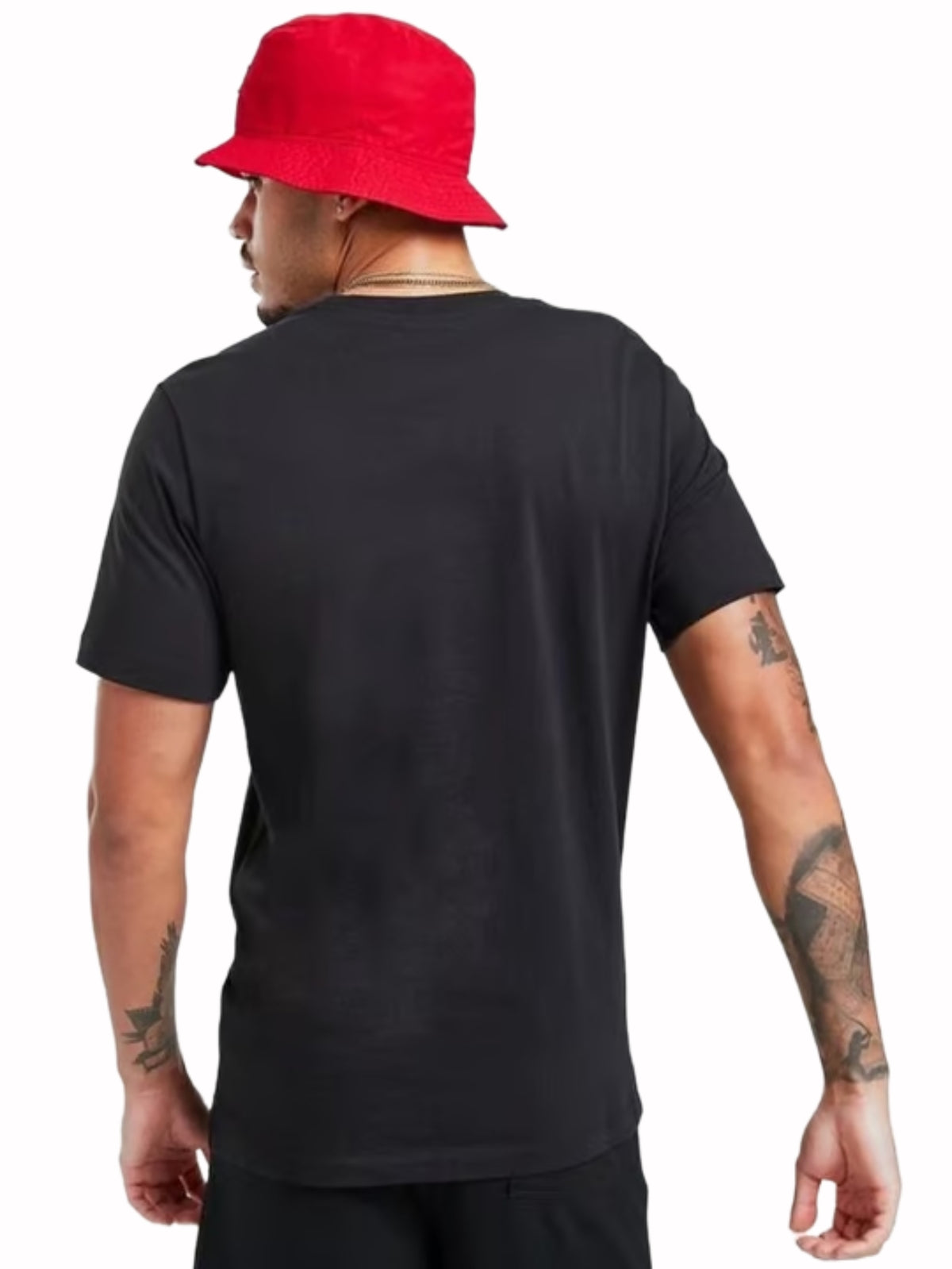 NIKE_TSHIRT_DV8420 RAWDENIM RAWDENIM