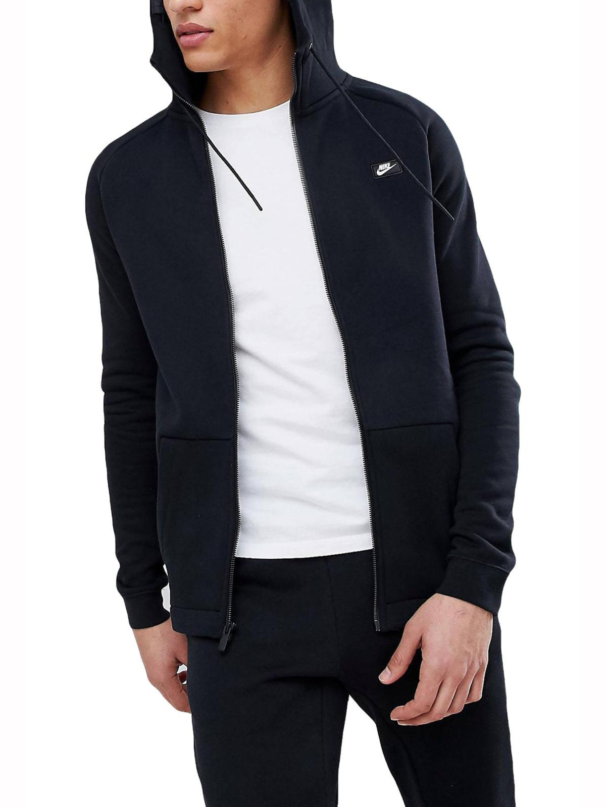 NIKE_PATCH 835858 RAWDENIM RAWDENIM