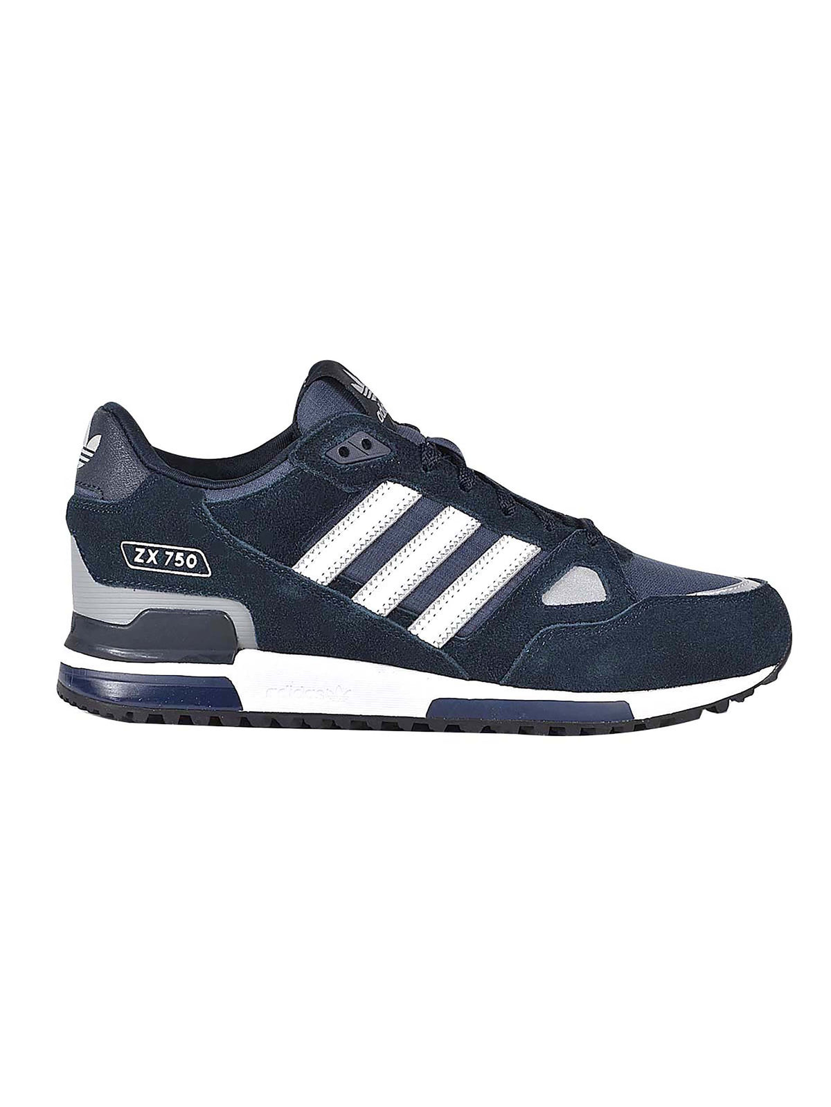 ADIDAS_ZX750 (G40159) RAWDENIM RAWDENIM