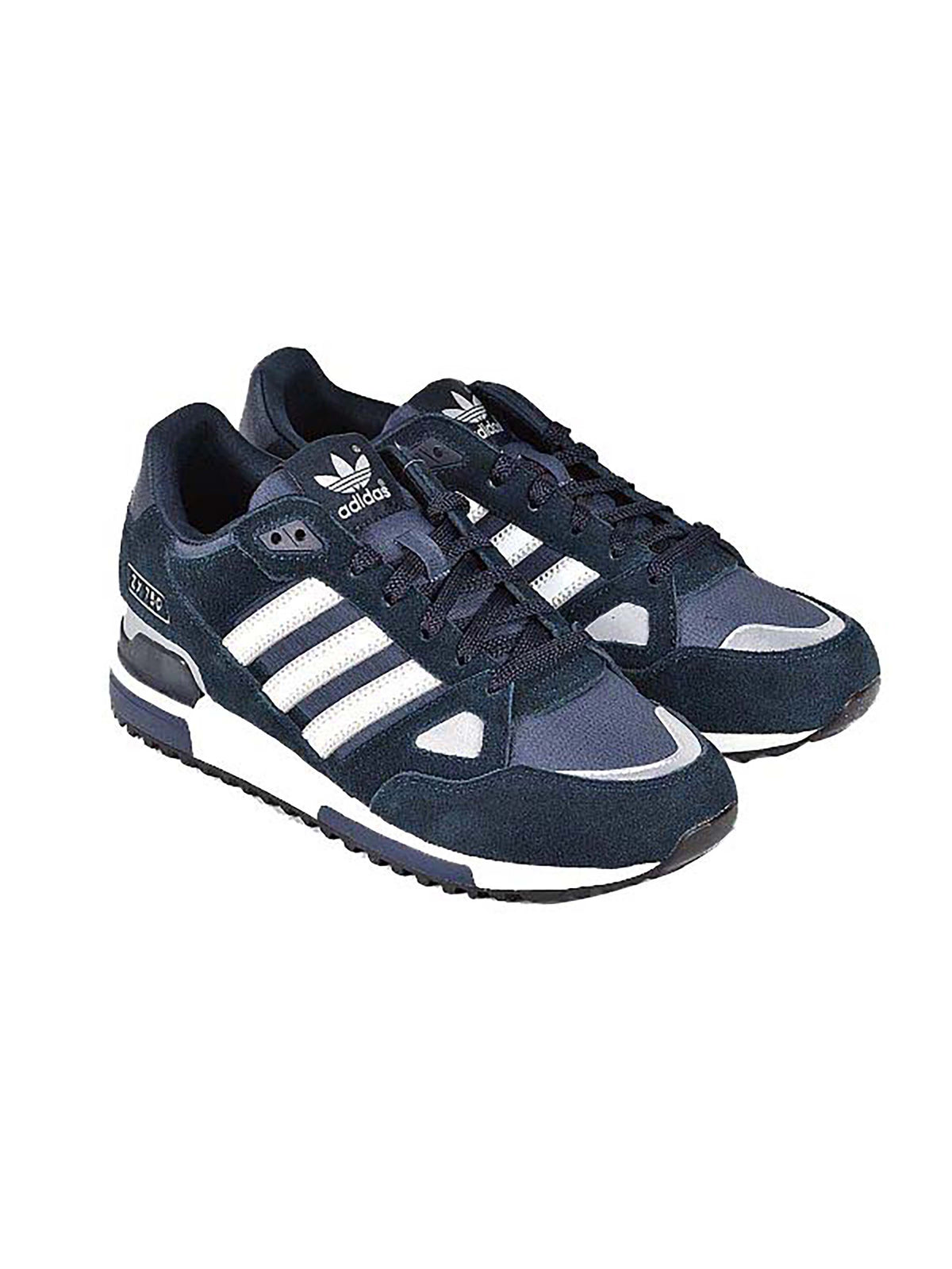 ADIDAS_ZX750 (G40159) RAWDENIM RAWDENIM