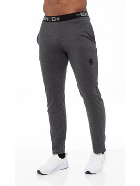 EZPL585 Copy of Mens Jacquard Waistline Lounge Pant Joggers | Enzo Designer Menswear ENZO RAWDENIM
