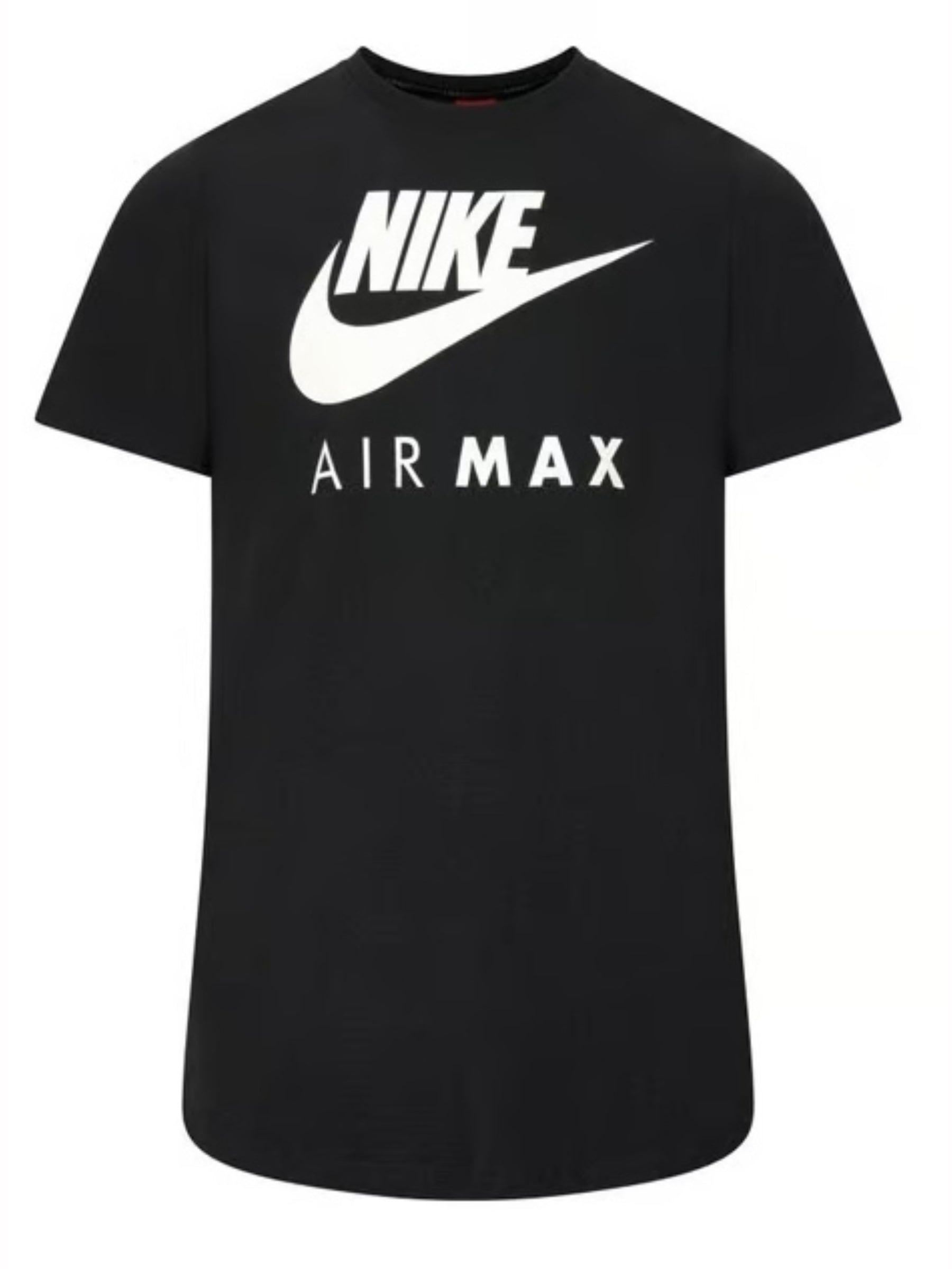 NIKE_TSHIRT_809247 RAWDENIM RAWDENIM