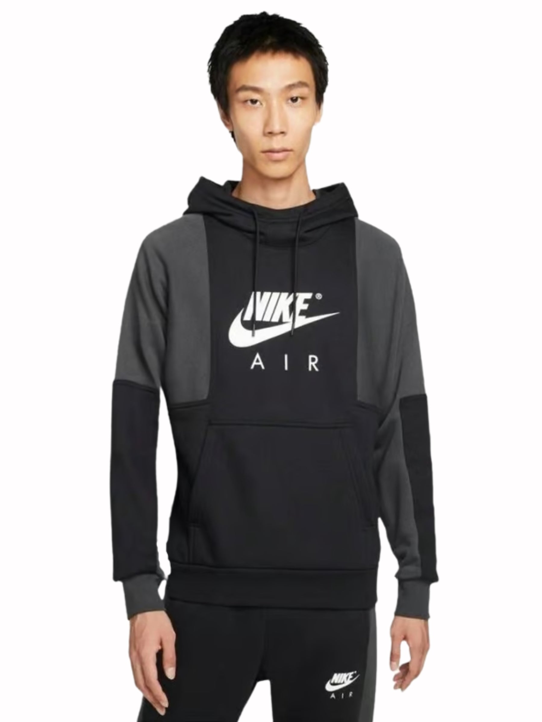 NIKE_BIG_LOGO DD6383 NIKE_BIG_LOGO DD6383 NIKE RAWDENIM