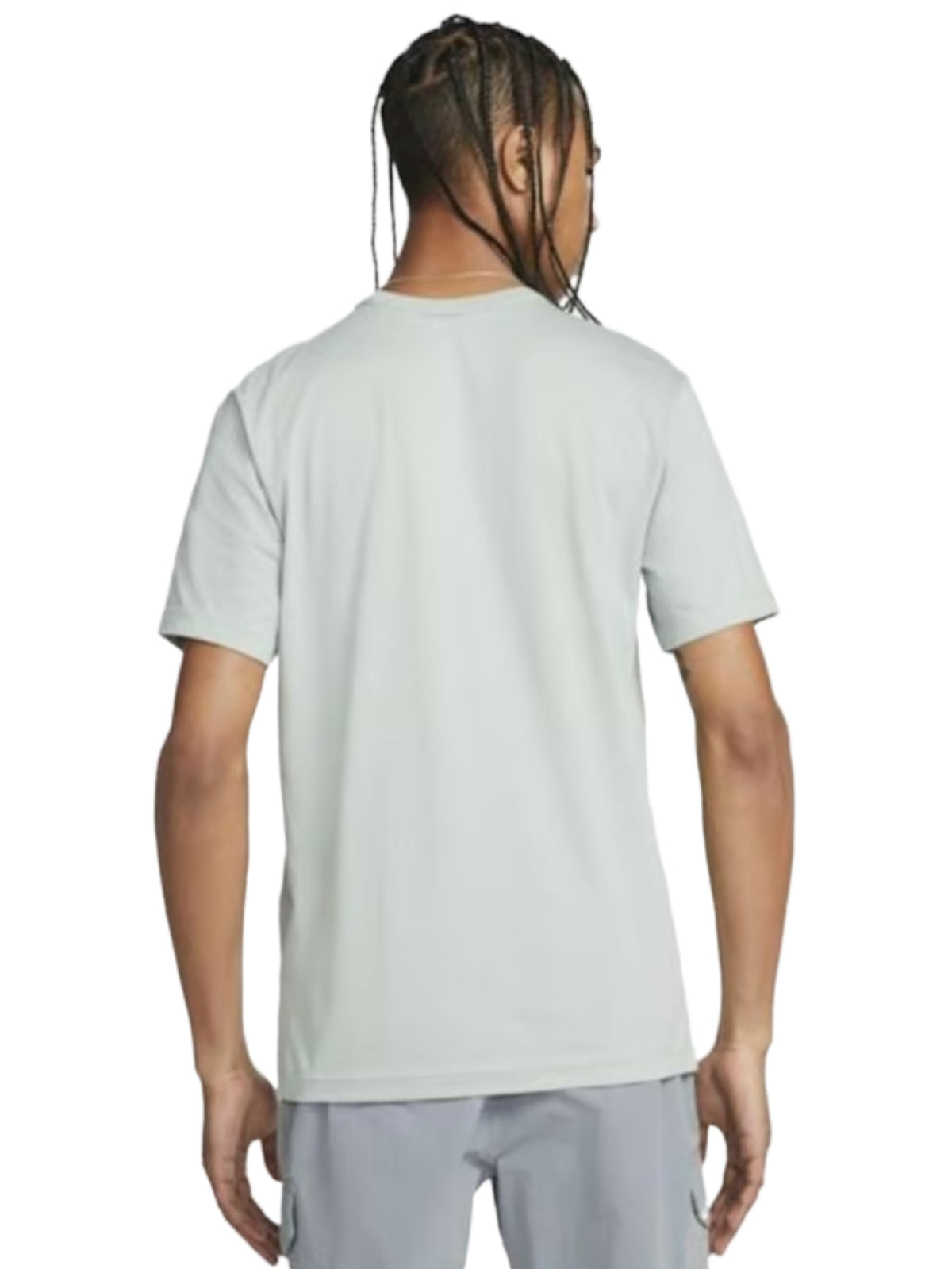 NIKE_TSHIRT_DO7239 RAWDENIM RAWDENIM