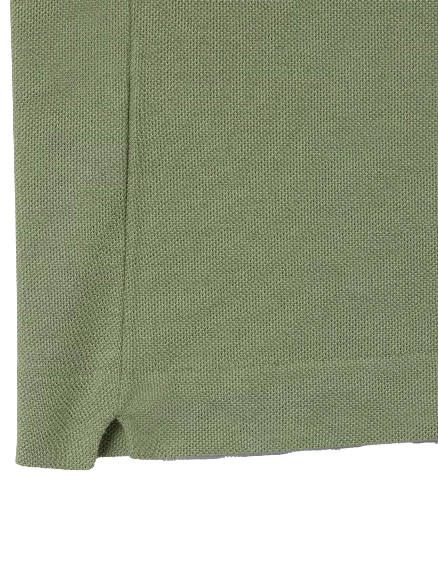 Lacoste | Mens Original Polo Shirt
