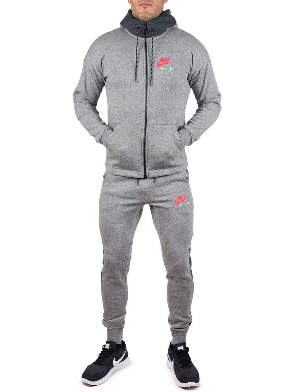 NIKE_AIR_SUIT_861612 RAWDENIM RAWDENIM