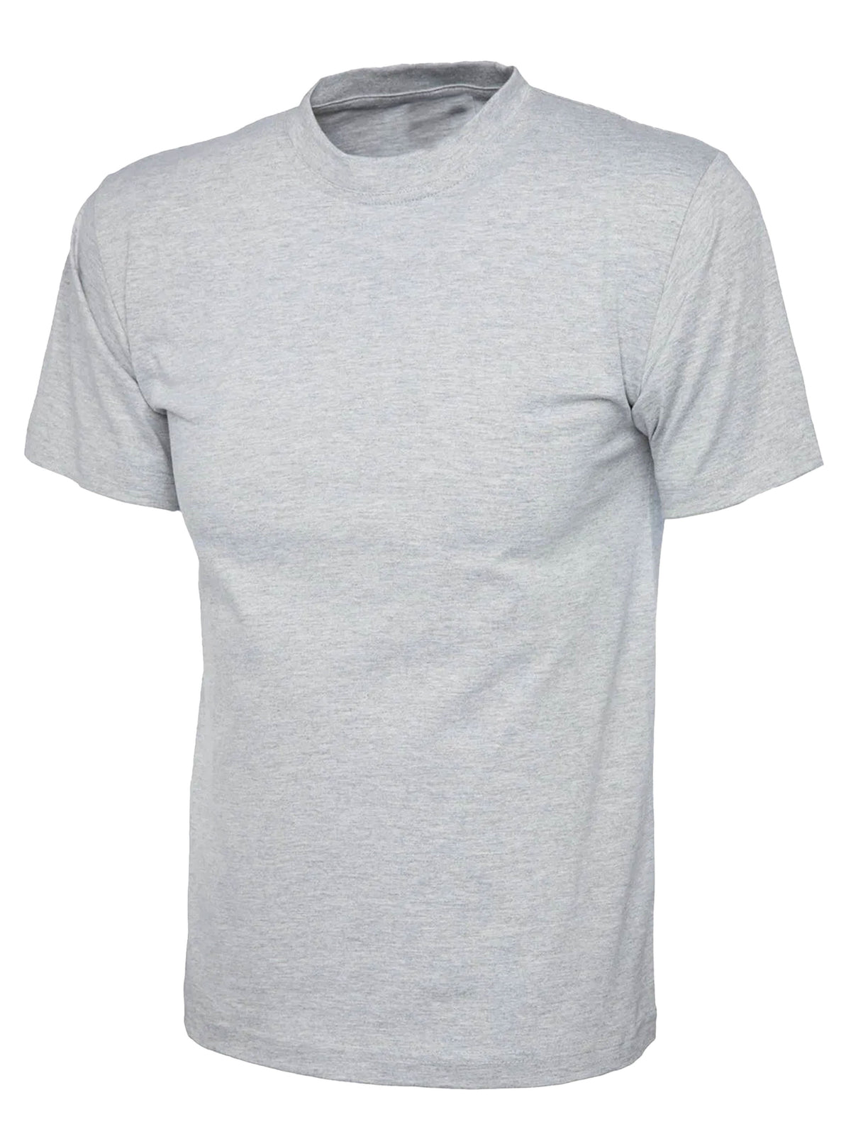 KZLTS141 5PK Kruze | Womens Crew Neck T-Shirts (Copy) (Copy) (Copy) (Copy) (Copy) KRUZE RAWDENIM