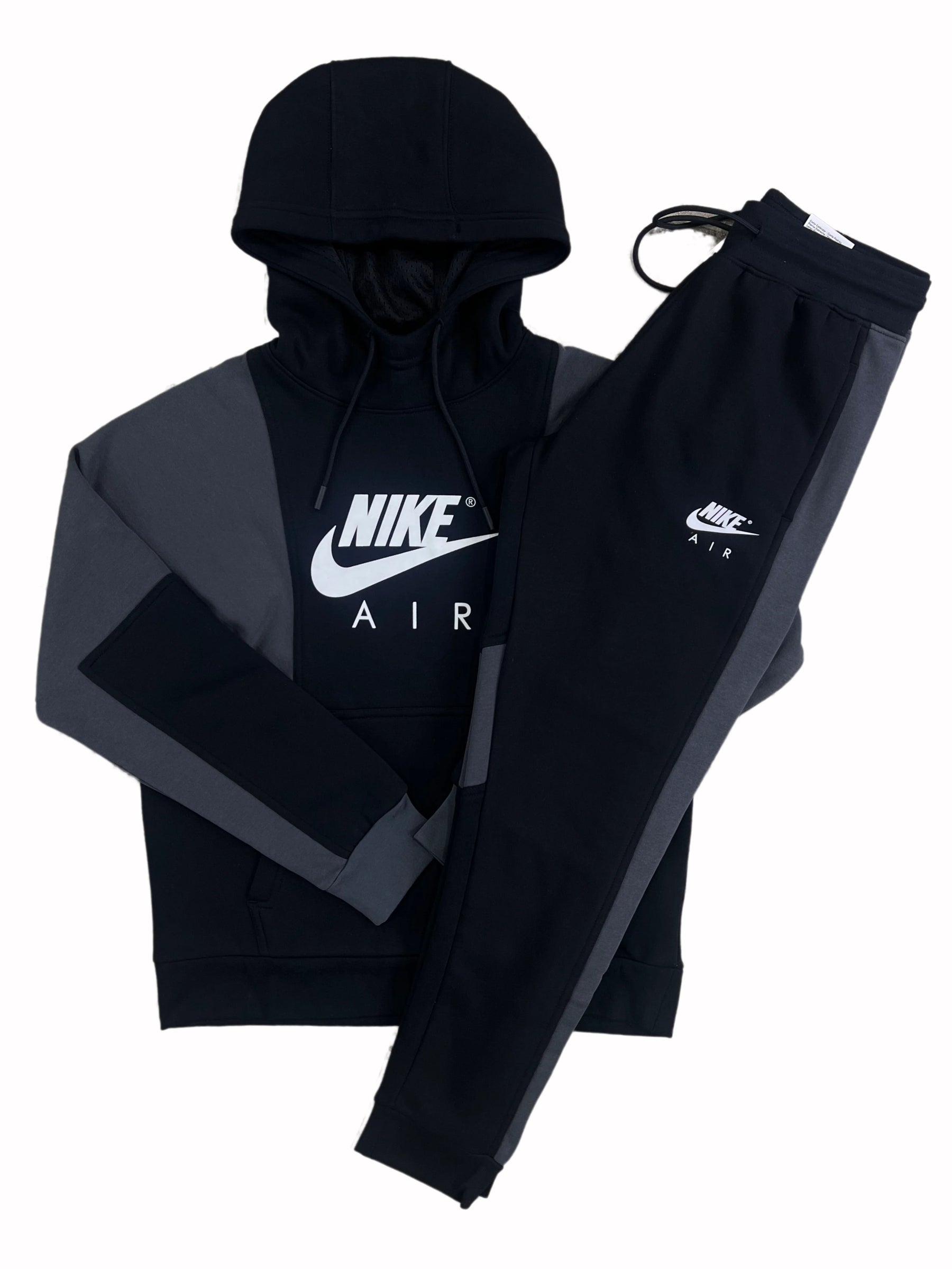 NIKE_BIG_LOGO DD6383 NIKE_BIG_LOGO DD6383 NIKE RAWDENIM