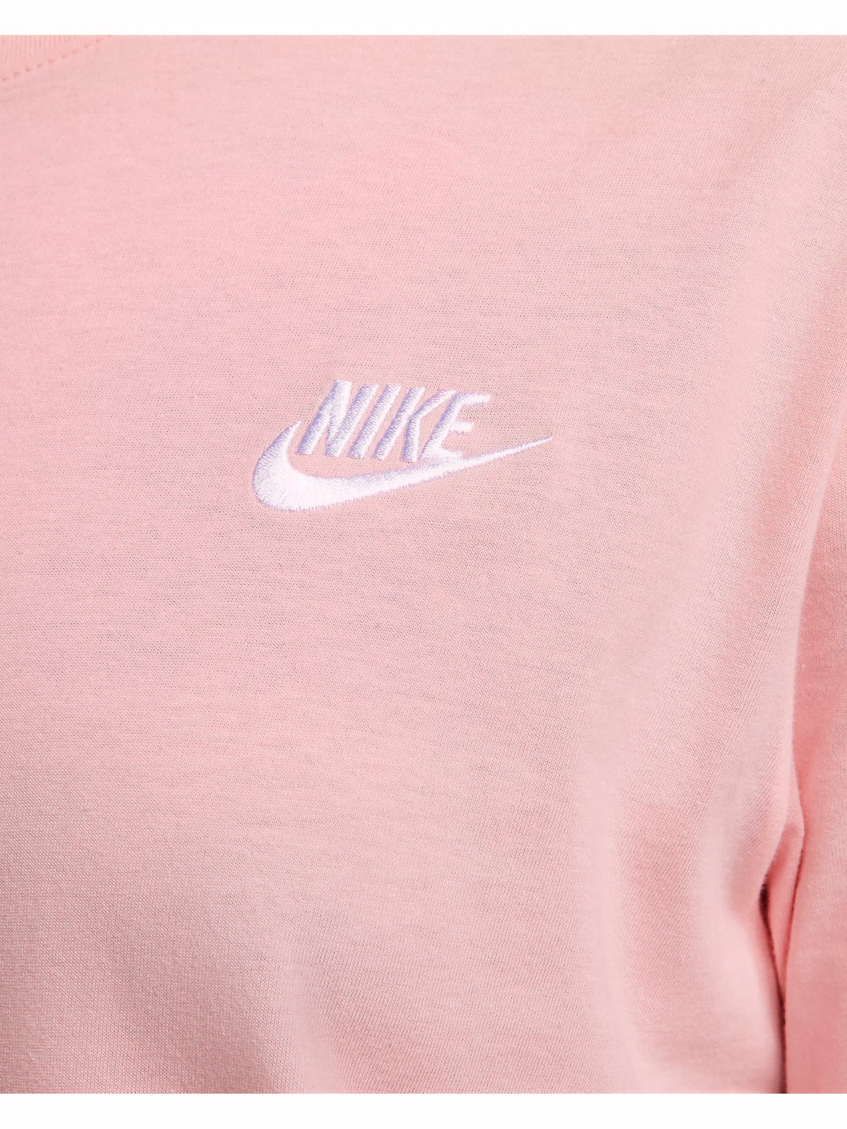NIKE_TSHIRT_AR4997 Nike | Mens T-Shirt NIKE RAWDENIM