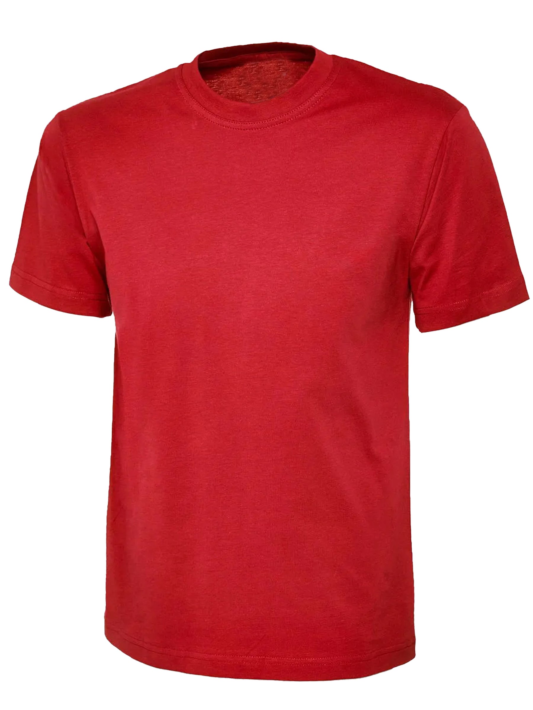 KZLTS141 5PK Kruze | Womens Crew Neck T-Shirts (Copy) (Copy) (Copy) (Copy) (Copy) KRUZE RAWDENIM