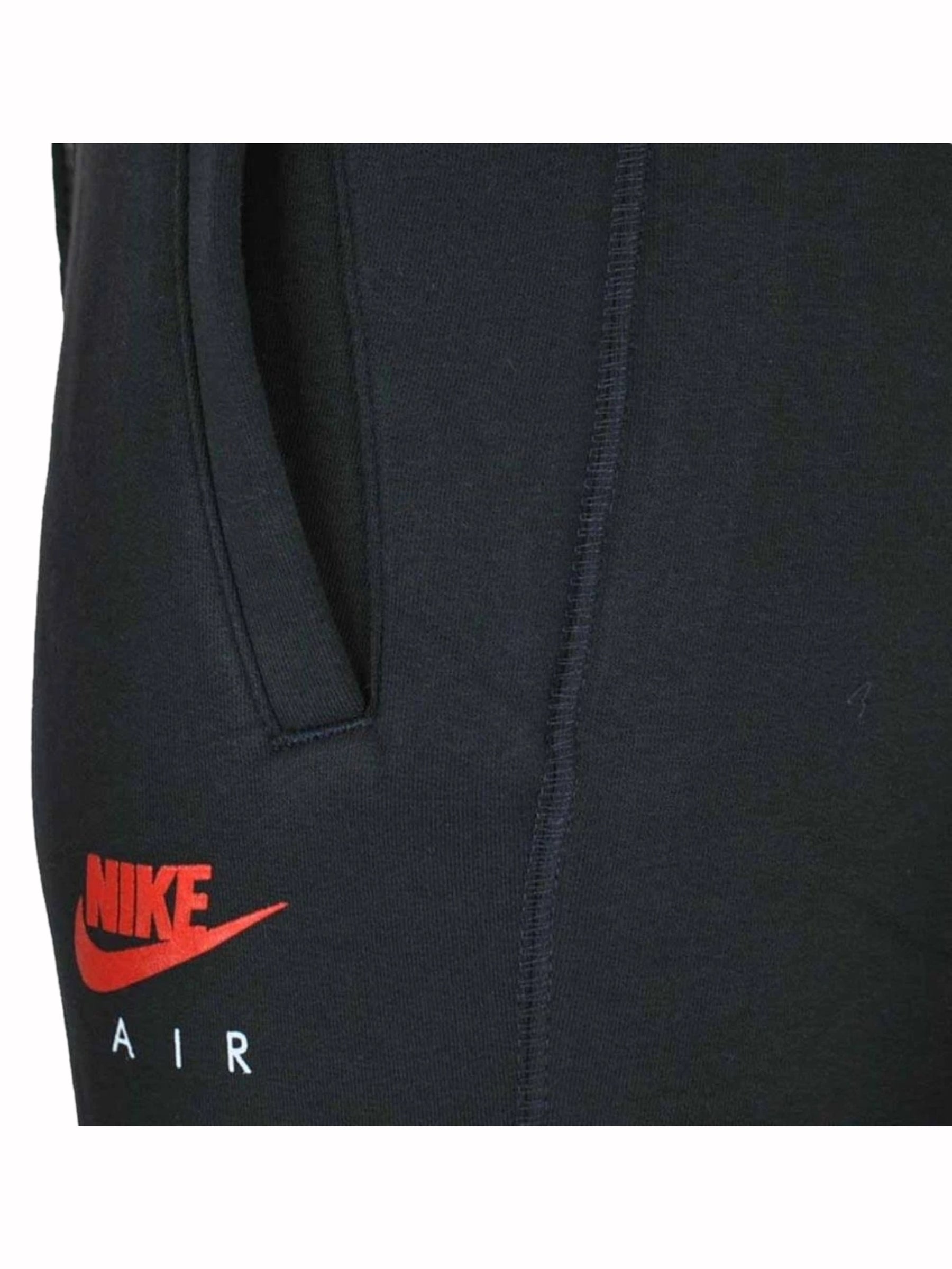 NIKE_JOGRS_809060 RAWDENIM RAWDENIM
