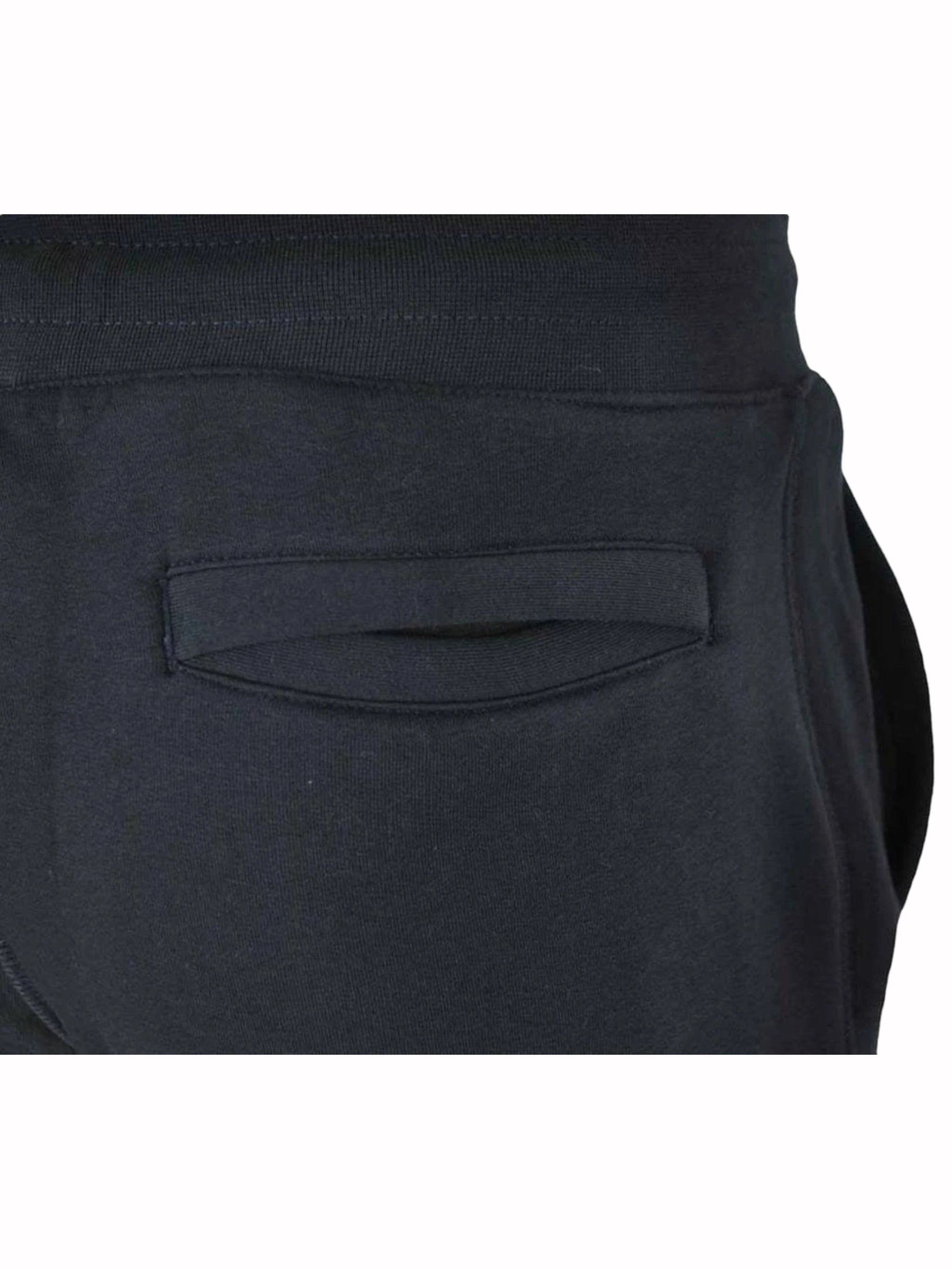 NIKE_JOGRS_809060 RAWDENIM RAWDENIM