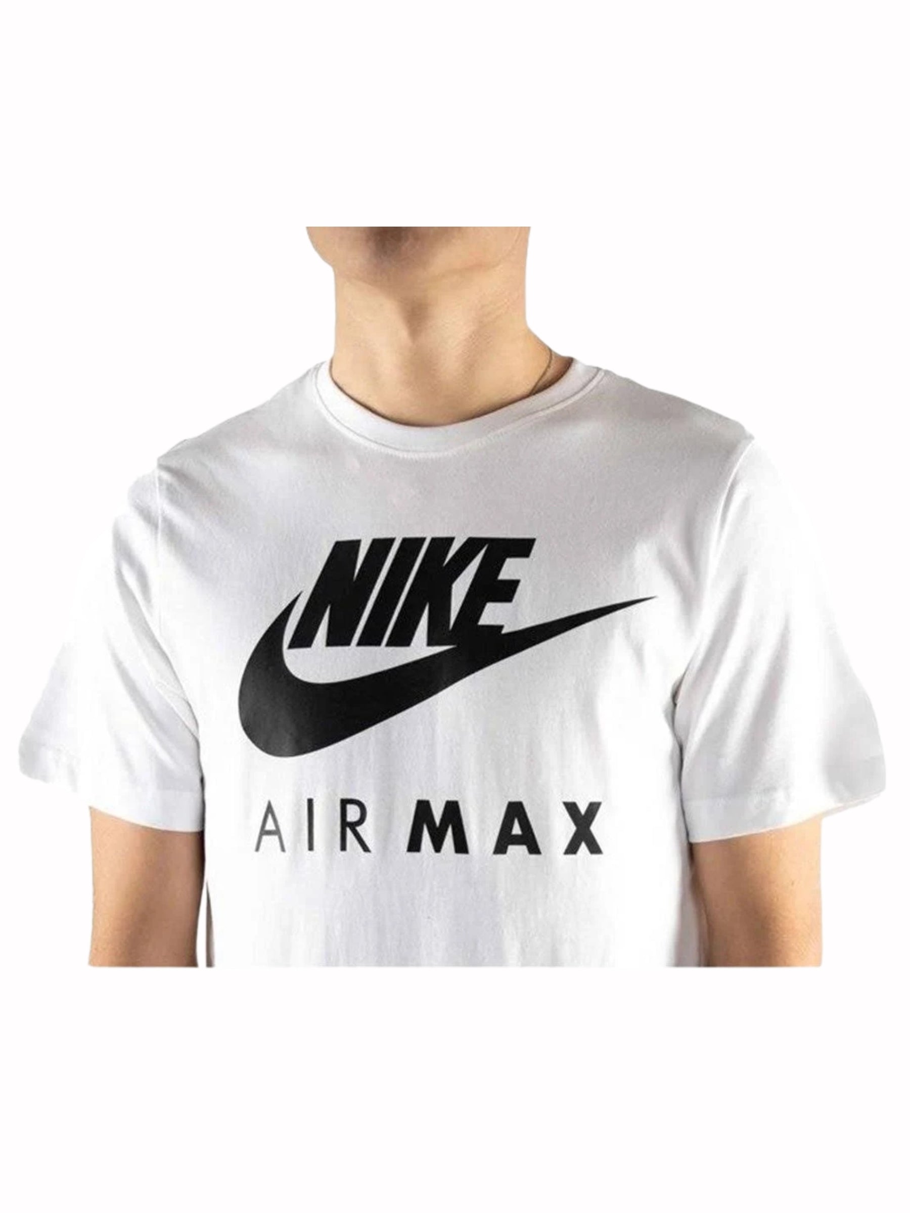 NIKE_TSHIRT_809247 RAWDENIM RAWDENIM
