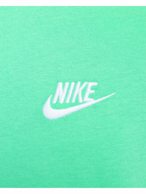 NIKE_TSHIRT_AR4997 Nike | Mens T-Shirt NIKE RAWDENIM