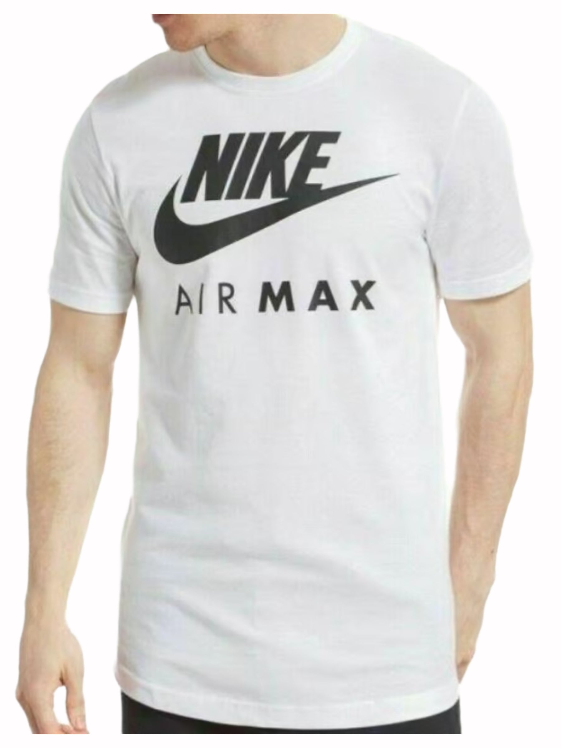 NIKE_TSHIRT_809247 RAWDENIM RAWDENIM