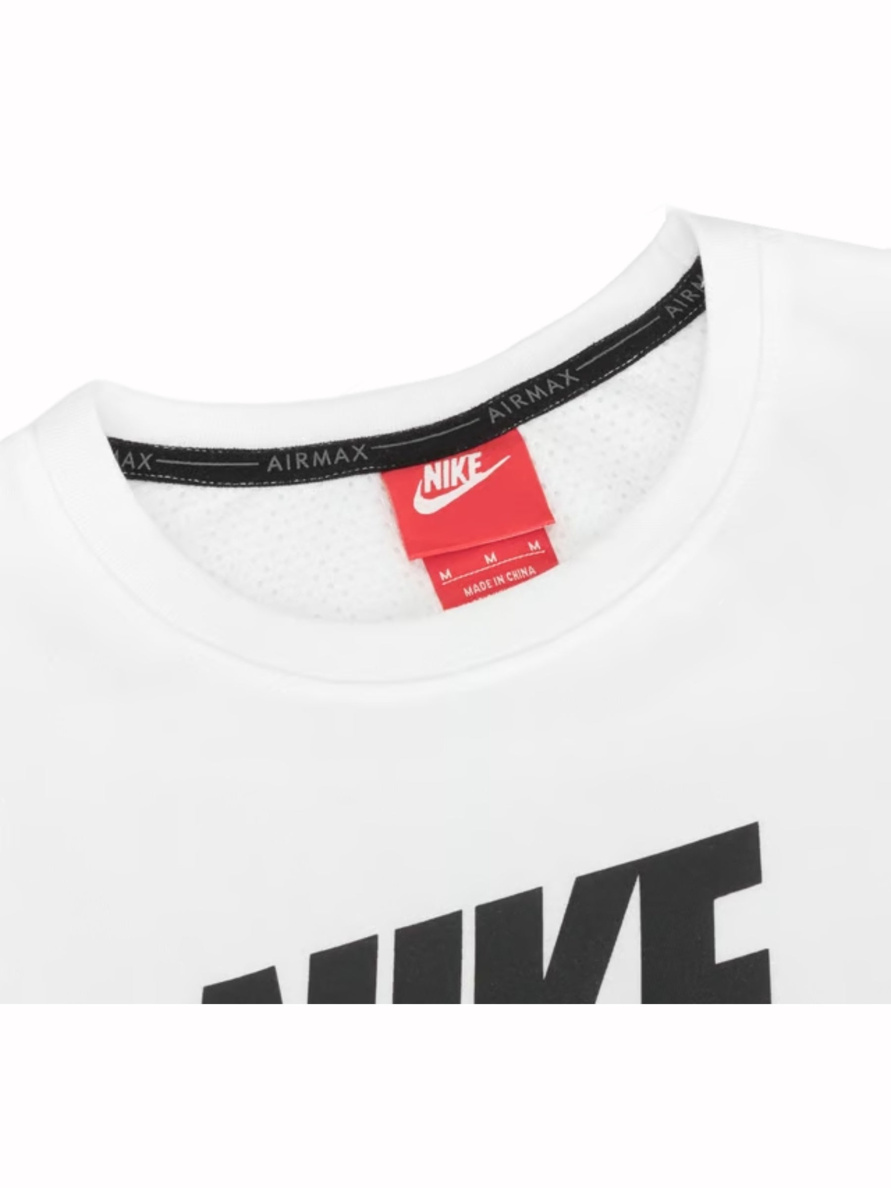 NIKE_TSHIRT_809247 RAWDENIM RAWDENIM