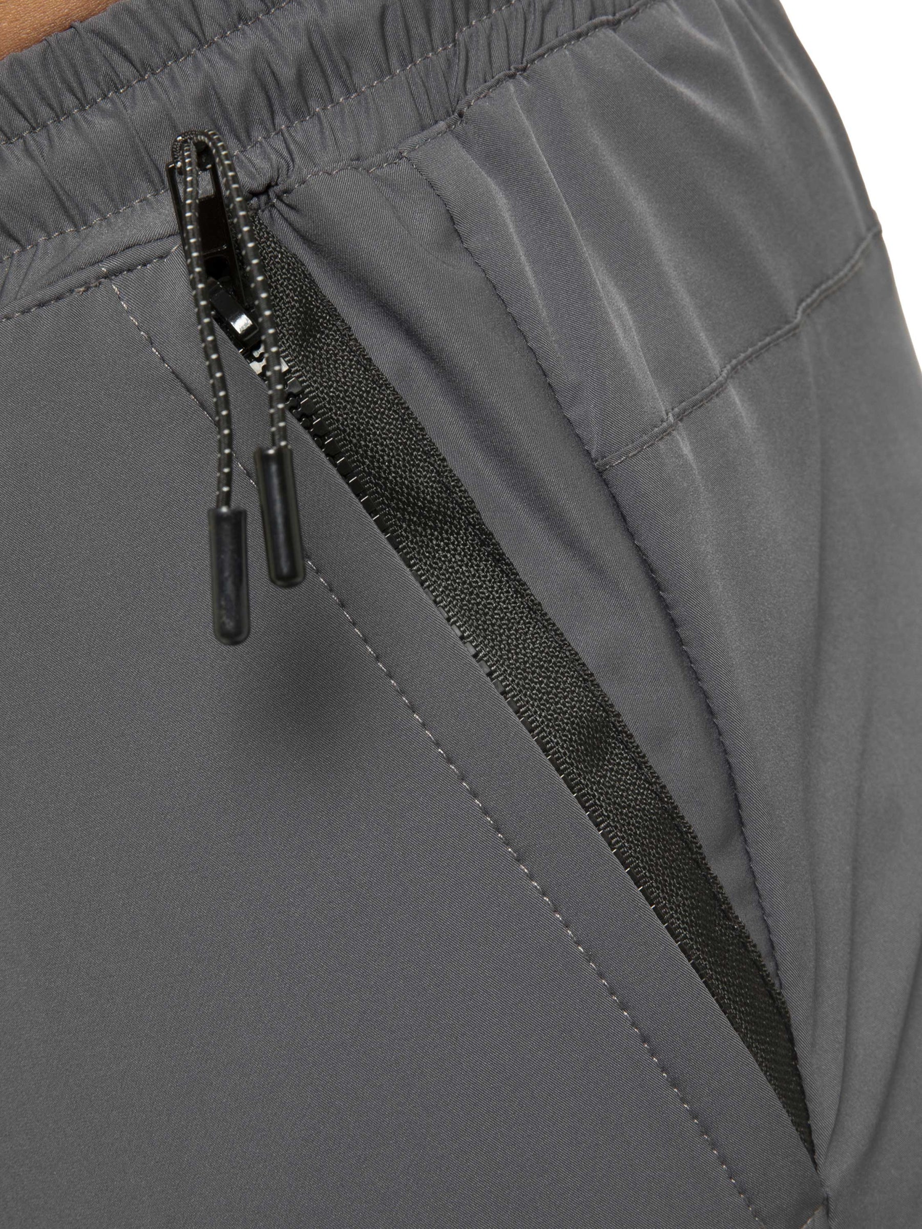EZ428 Enzo | Mens Cargo Track Pants ENZO RAWDENIM