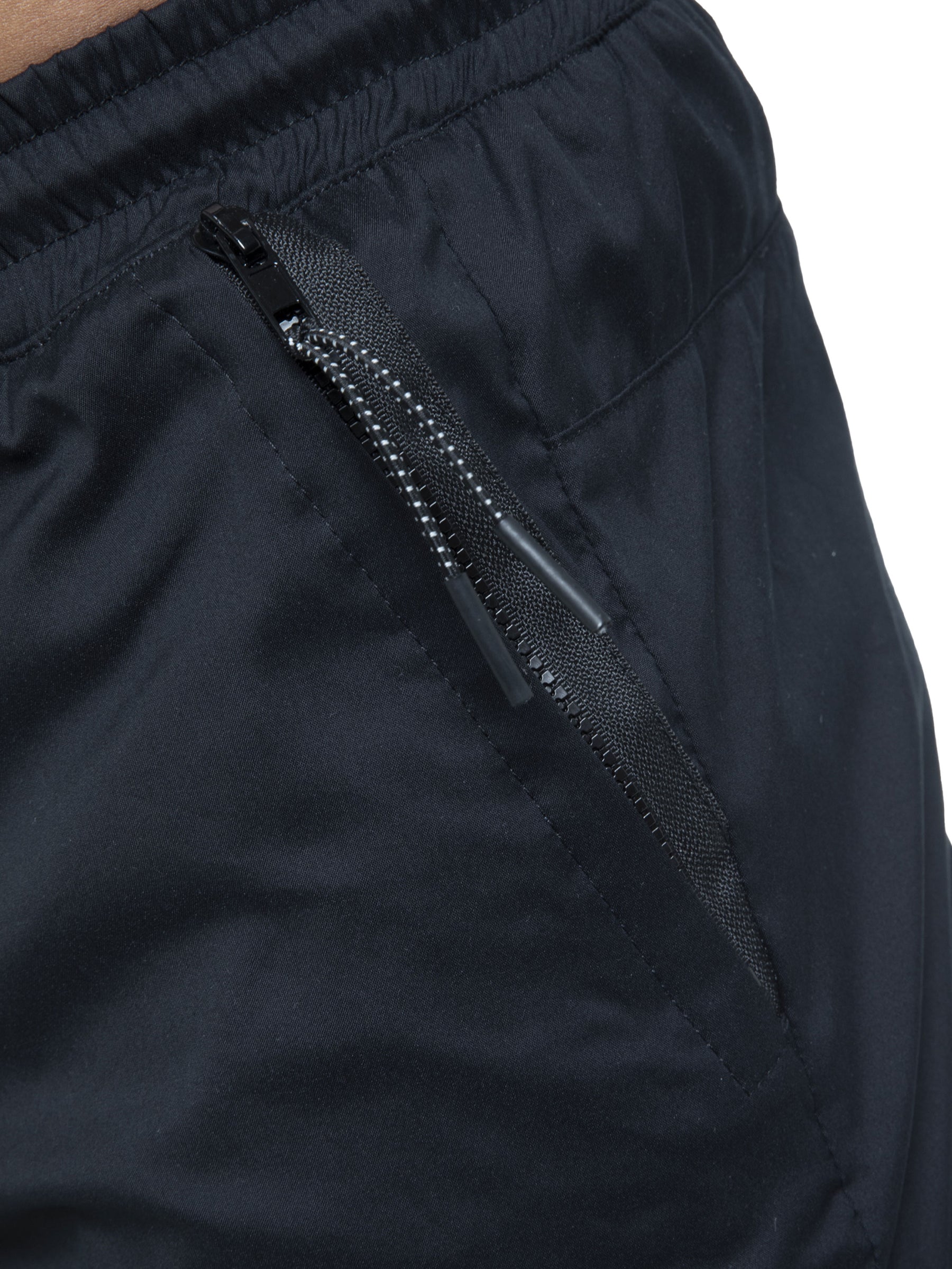 EZ428 Enzo | Mens Cargo Track Pants ENZO RAWDENIM
