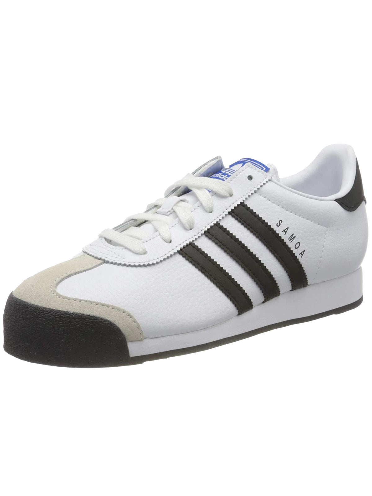 ADIDAS SAMOA Adidas Mens Trainers | Samoa ADIDAS RAWDENIM