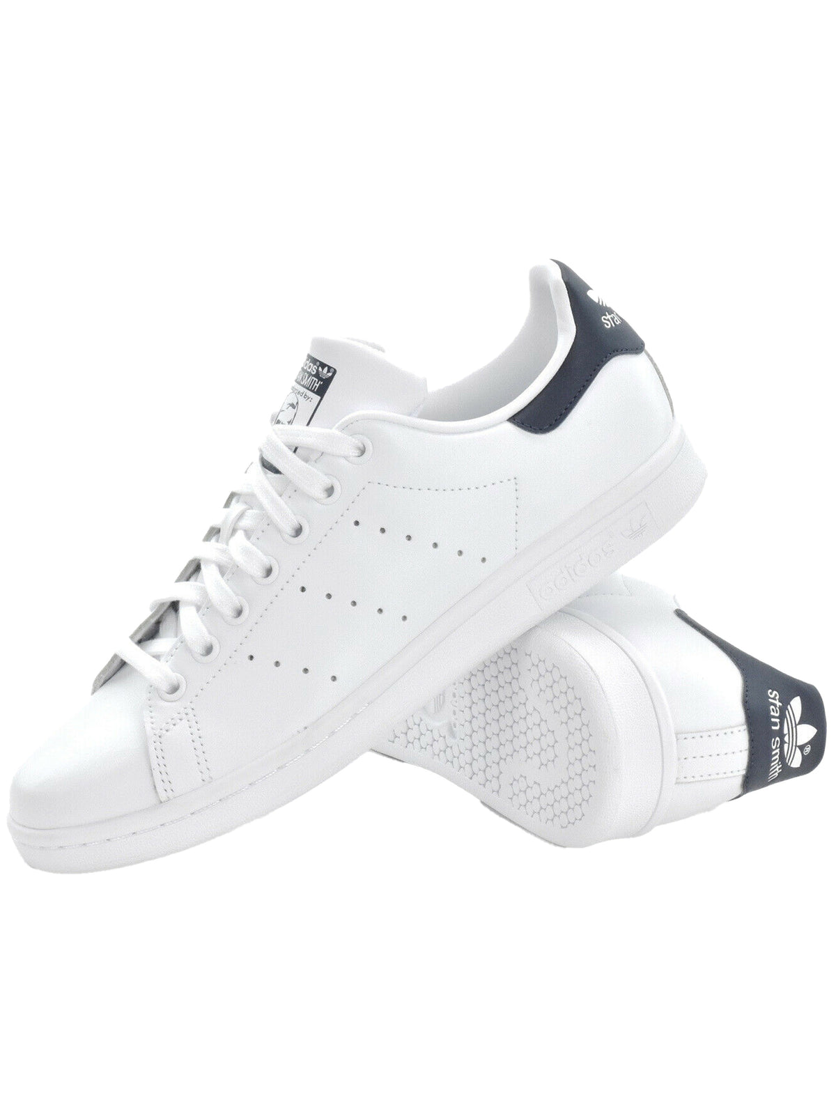 ADIDAS STANSMITH Mens Adidas Trainers | Stansmith ADIDAS RAWDENIM