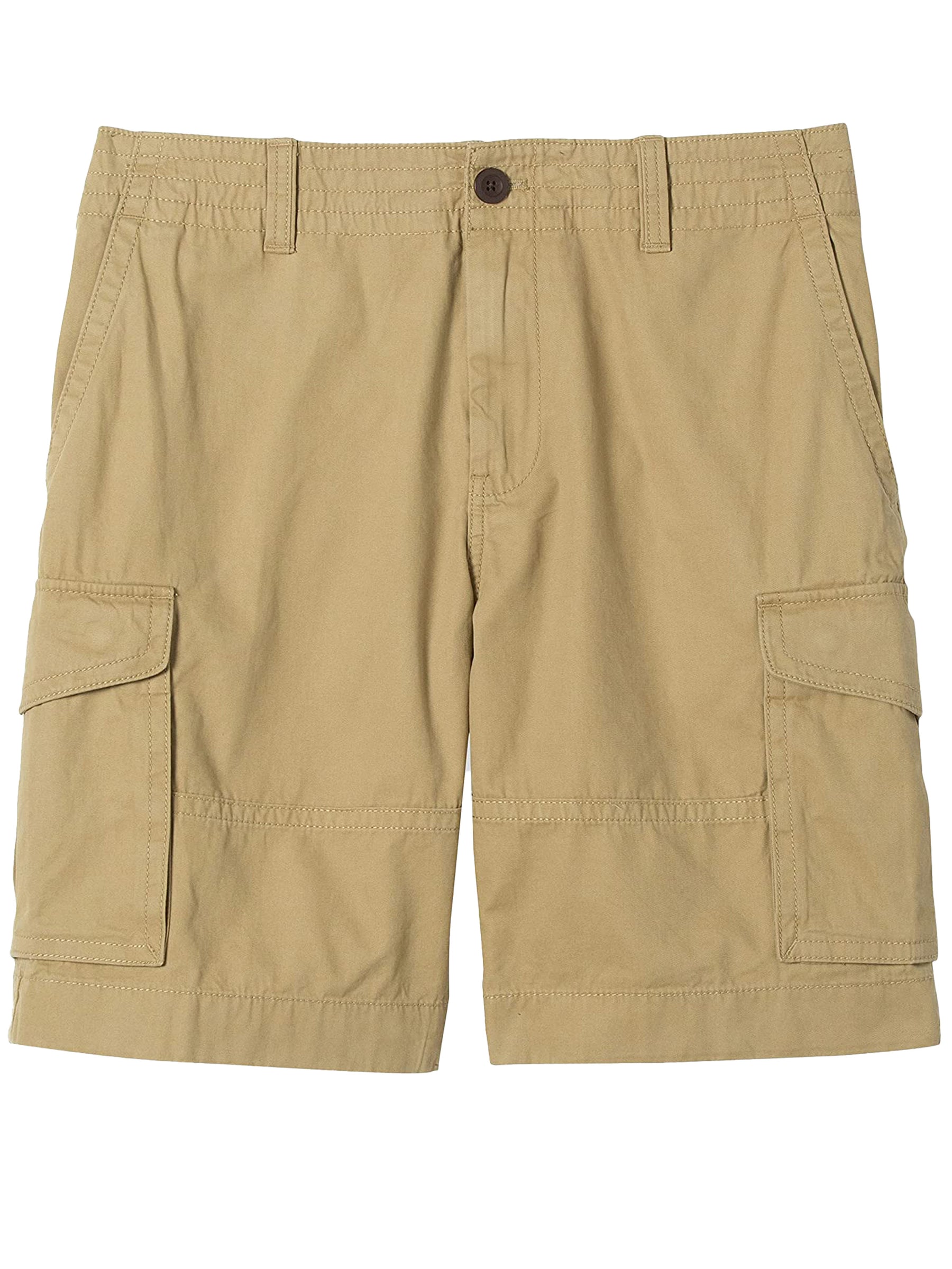 TH SHORTS CORE Tommy Hilfiger Mens Designer Summer Cargo Shorts TOMMY HILFIGER RAWDENIM