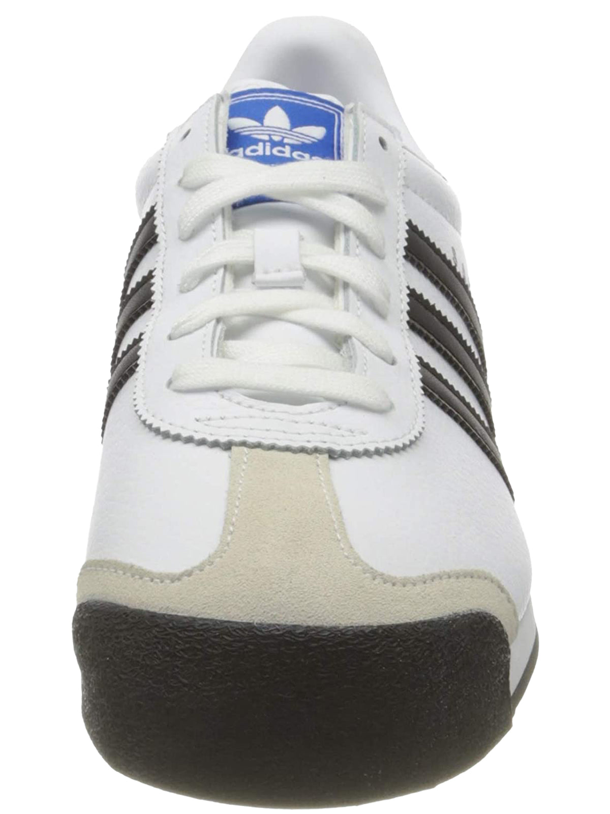 ADIDAS SAMOA Adidas Mens Trainers | Samoa ADIDAS RAWDENIM