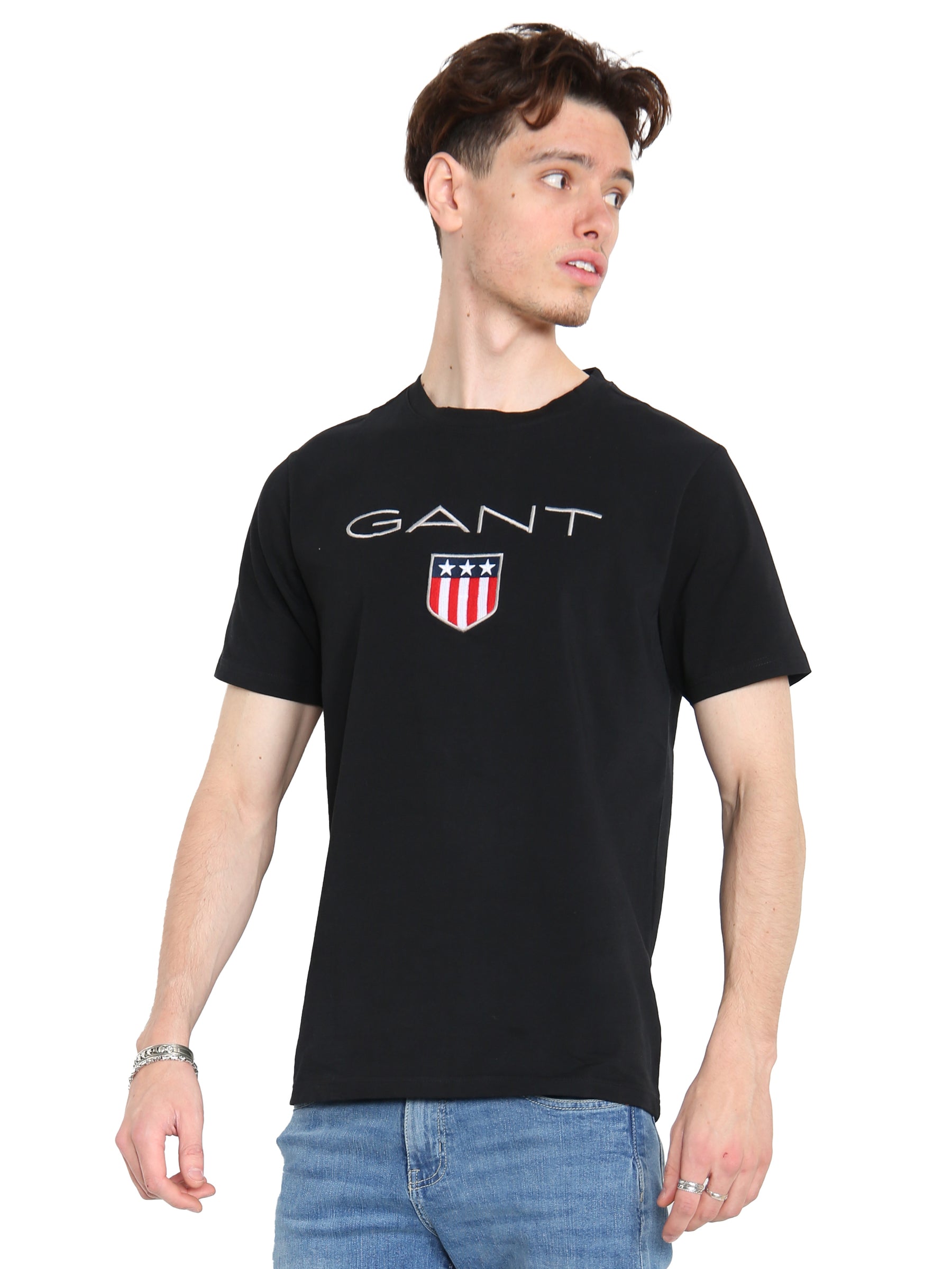 gant RAWDENIM RAWDENIM