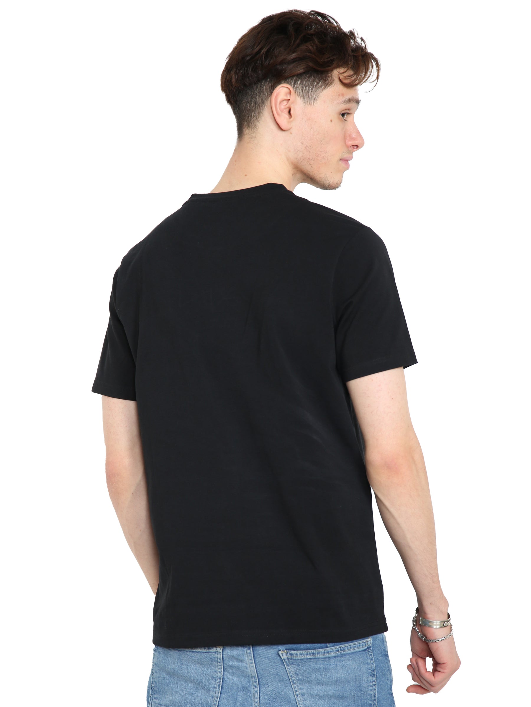 gant RAWDENIM RAWDENIM