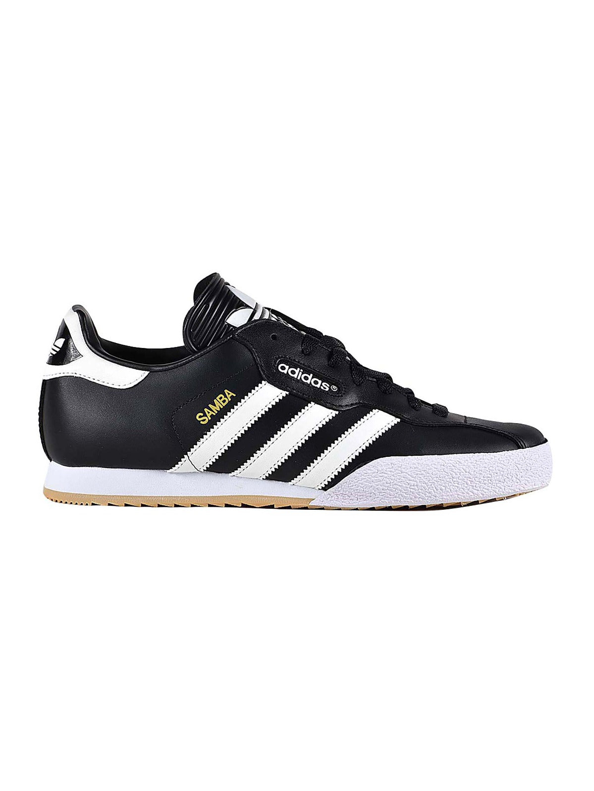 Adidas men trainers Clearance