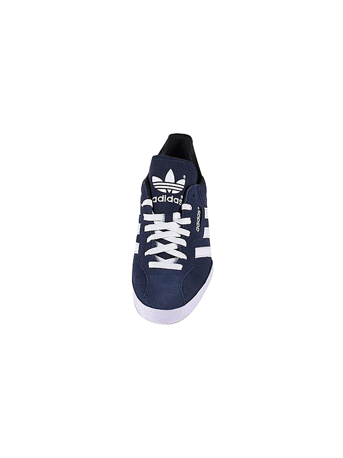 Samba Super Suede Mens Adidas Trainers | Samba Super Suede ADIDAS RAWDENIM