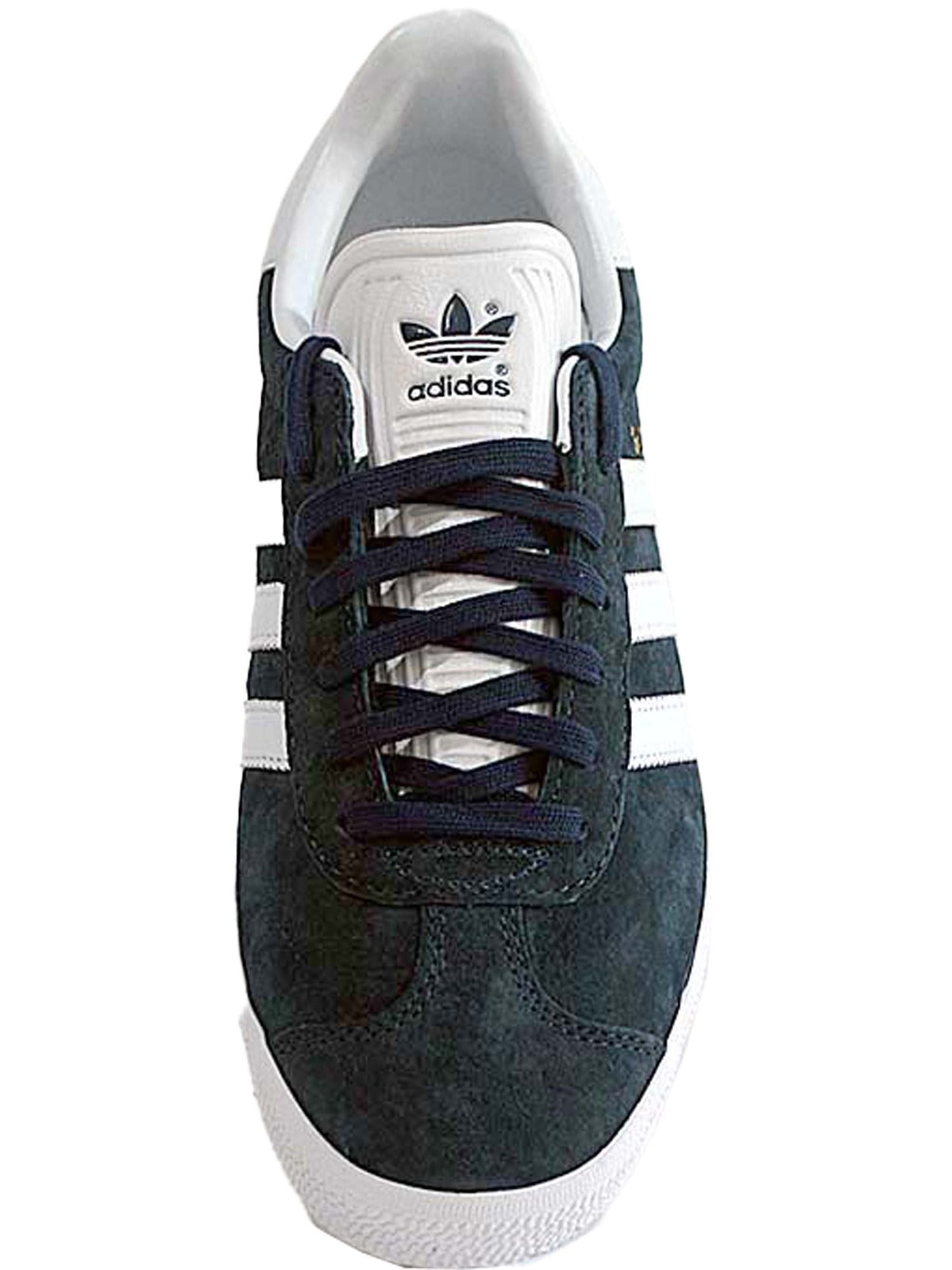 ADIDAS GAZELLE Mens Adidas Trainers | GAZELLE ADIDAS RAWDENIM