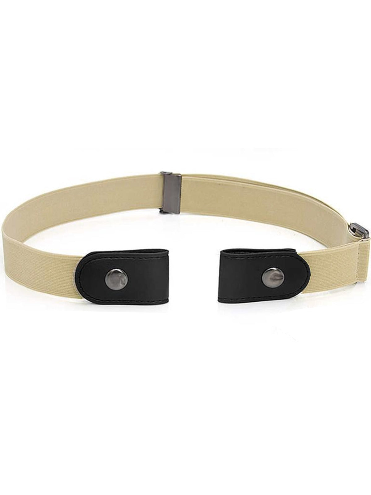 EZ BELTS 11 Accessories | Unisex Buckle Free Stretch Belts | Enzo Designer Menswear and Womenswear ENZO RAWDENIM