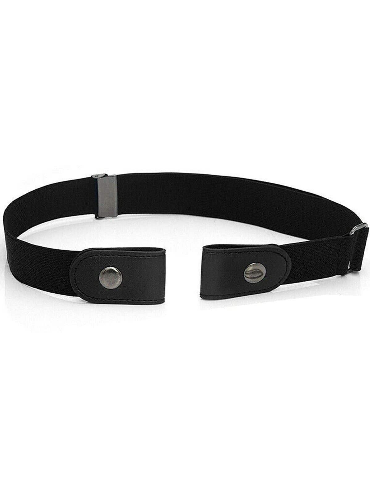 EZ BELTS 11 Accessories | Unisex Buckle Free Stretch Belts | Enzo Designer Menswear and Womenswear ENZO RAWDENIM