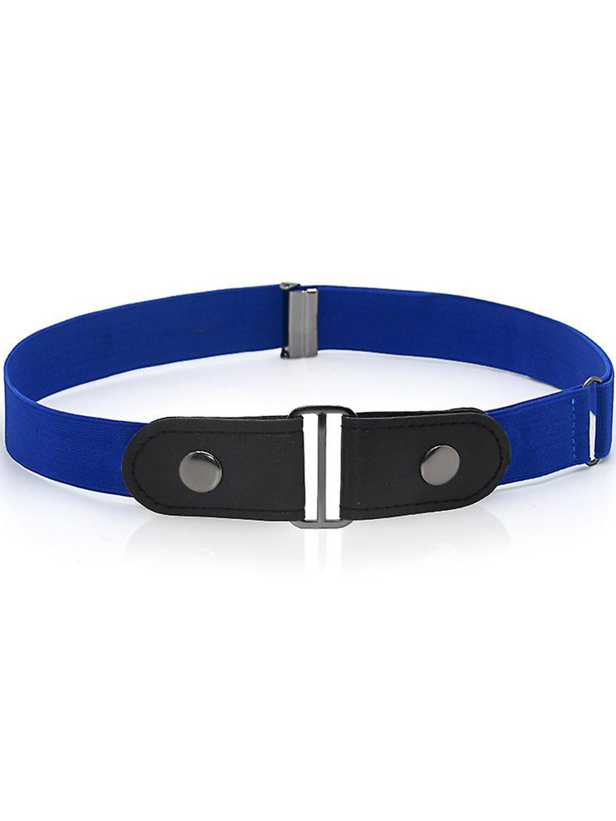 EZ BELTS 11 Accessories | Unisex Buckle Free Stretch Belts | Enzo Designer Menswear and Womenswear ENZO RAWDENIM