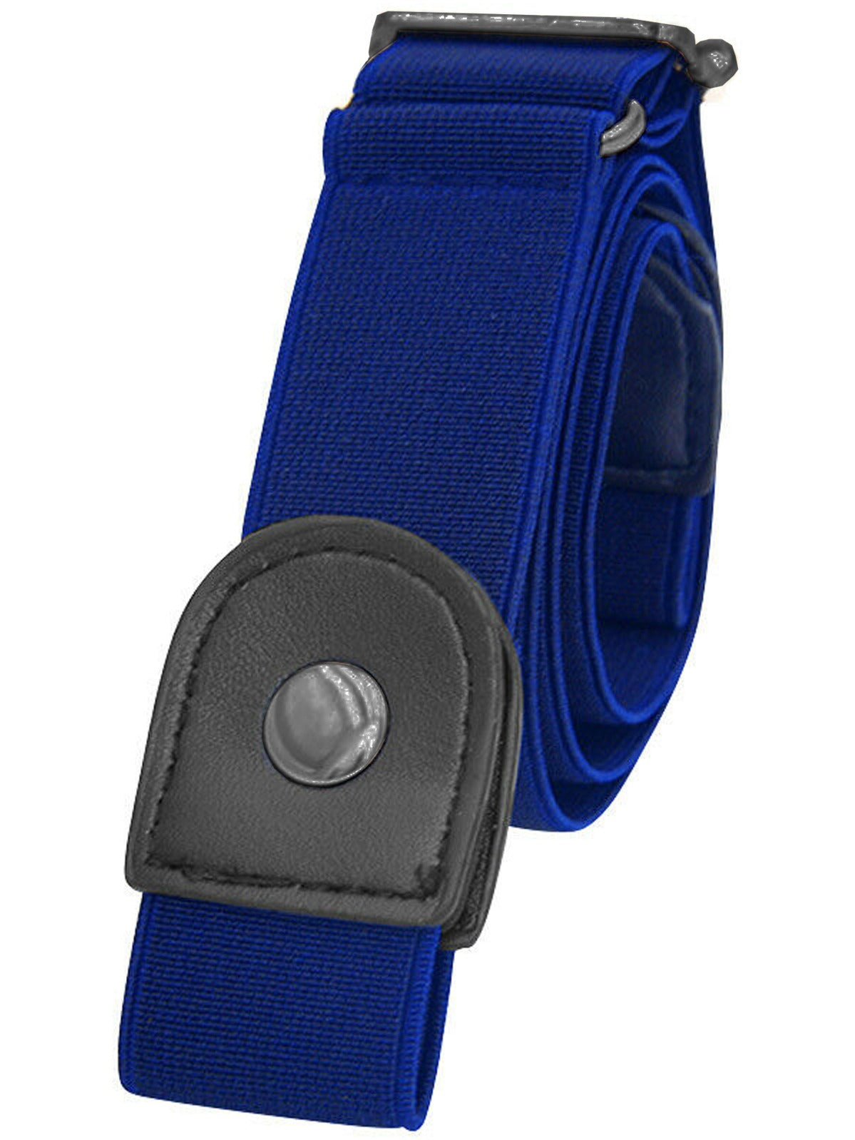 EZ BELTS 11 Accessories | Unisex Buckle Free Stretch Belts | Enzo Designer Menswear and Womenswear ENZO RAWDENIM