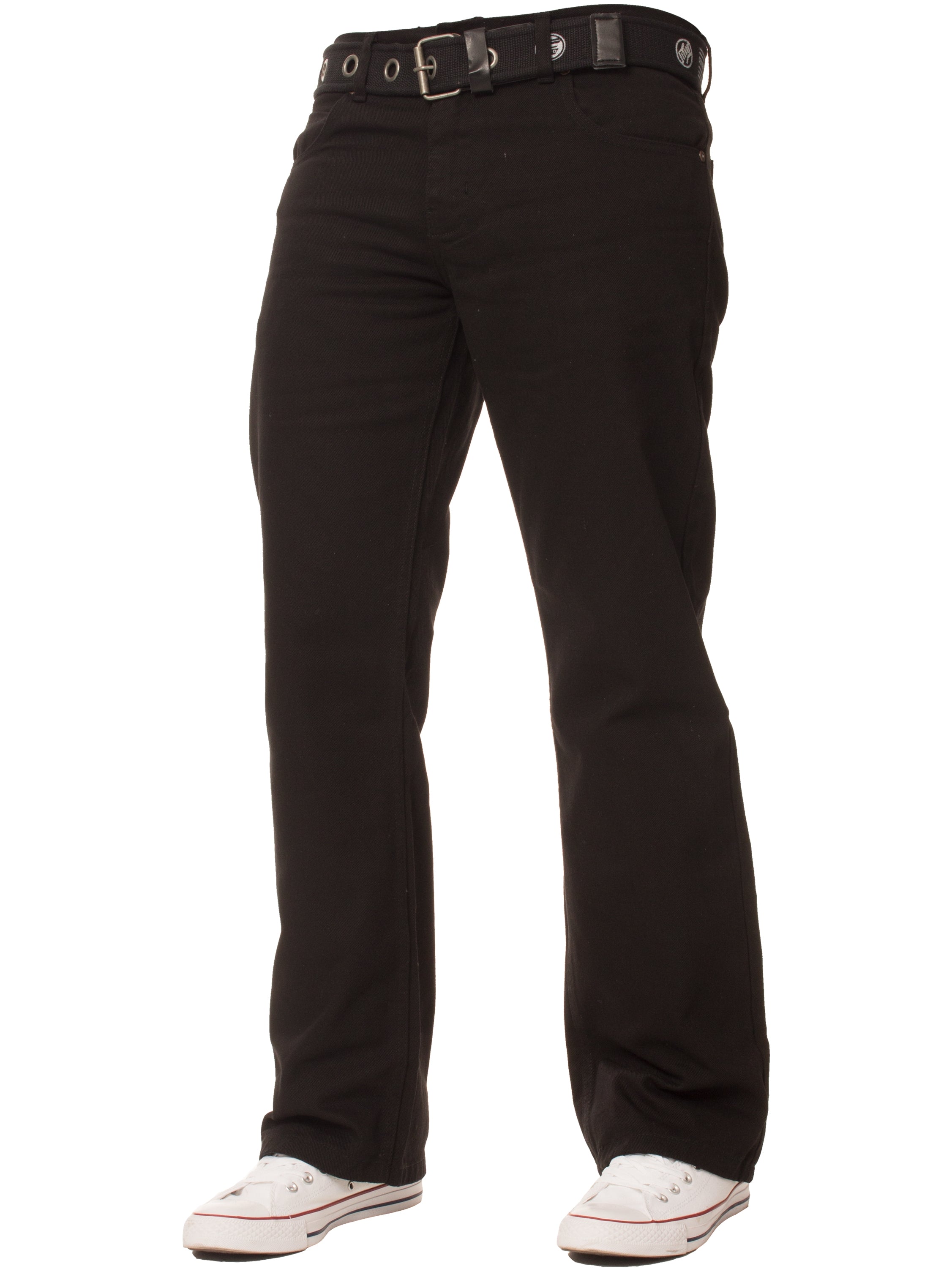 front_side_14.jpg?v=1750698645