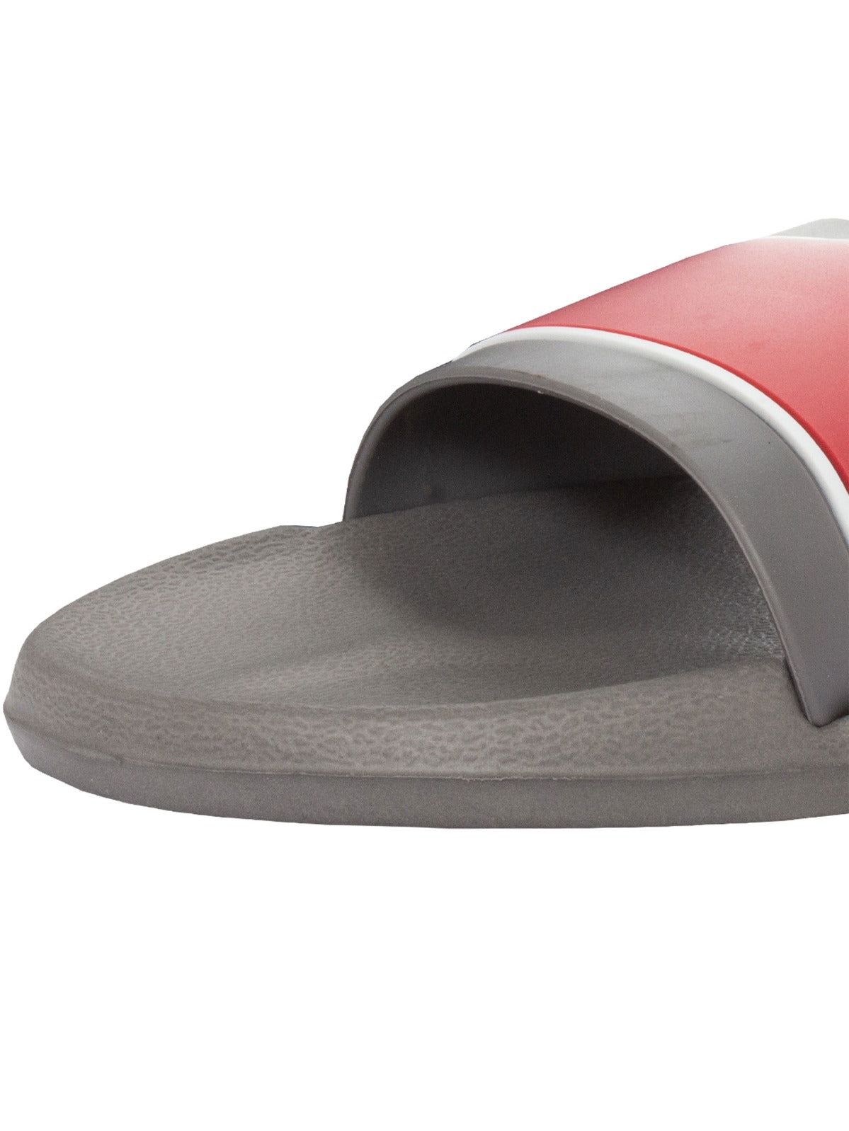 EZSL01 ENZO Designer Menswear | Slip On Summer Holiday Sandals ENZO RAWDENIM