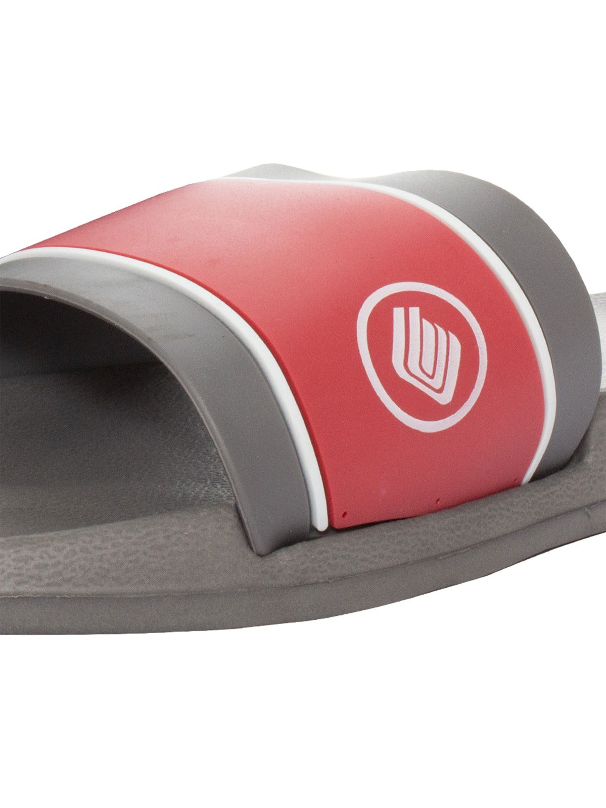 EZSL01 ENZO Designer Menswear | Slip On Summer Holiday Sandals ENZO RAWDENIM