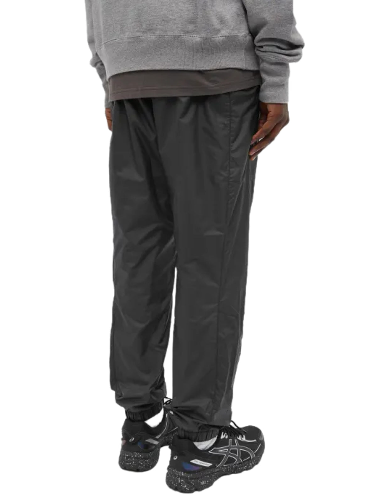 The North Face | Mens Hydranaline Joggers