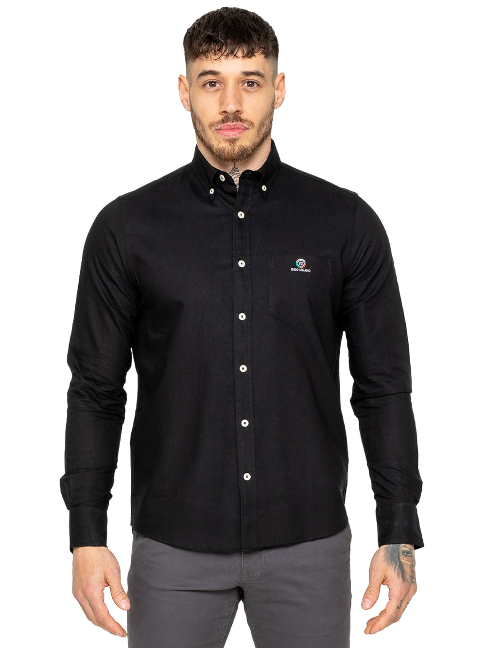 Rawdenim Shirts Collection for Men 7 10 5726365b d937 429f 9f04