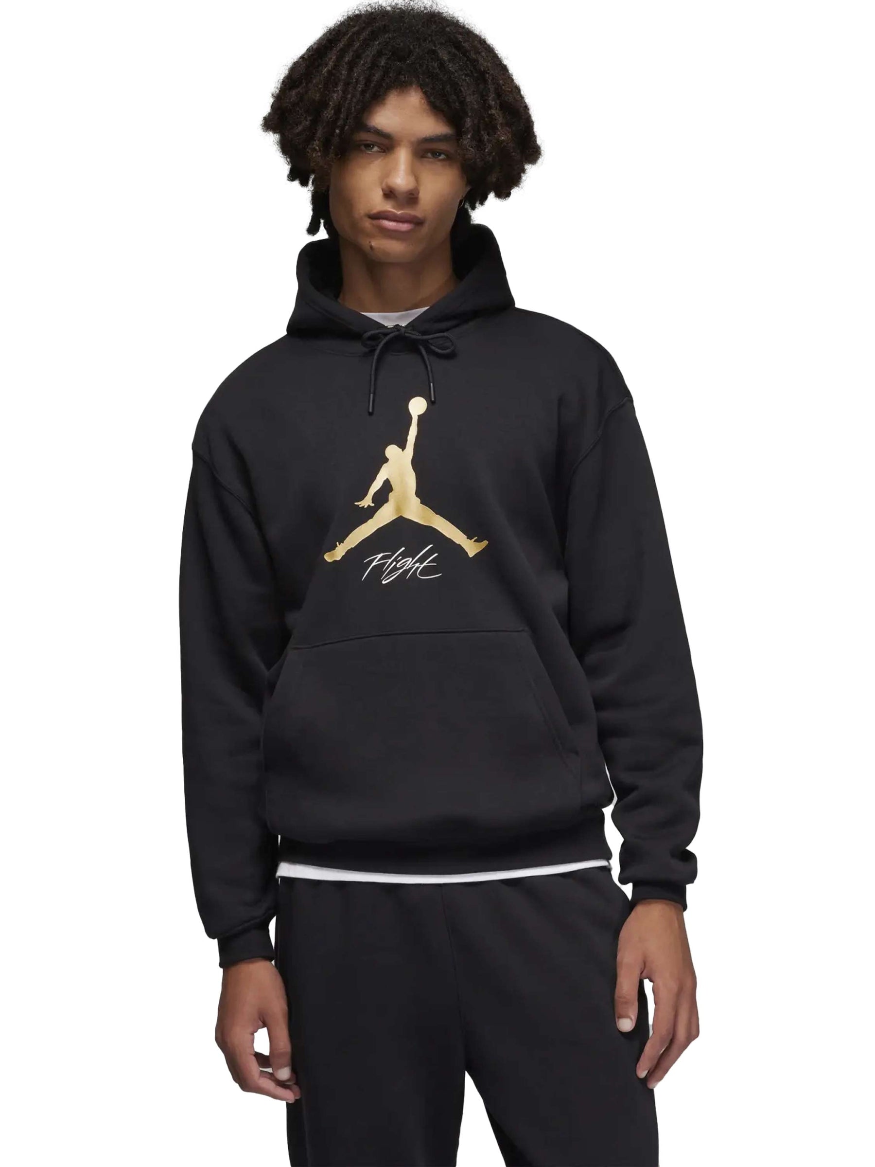 Nike | Jordan Baseline Fleece Tracksuit